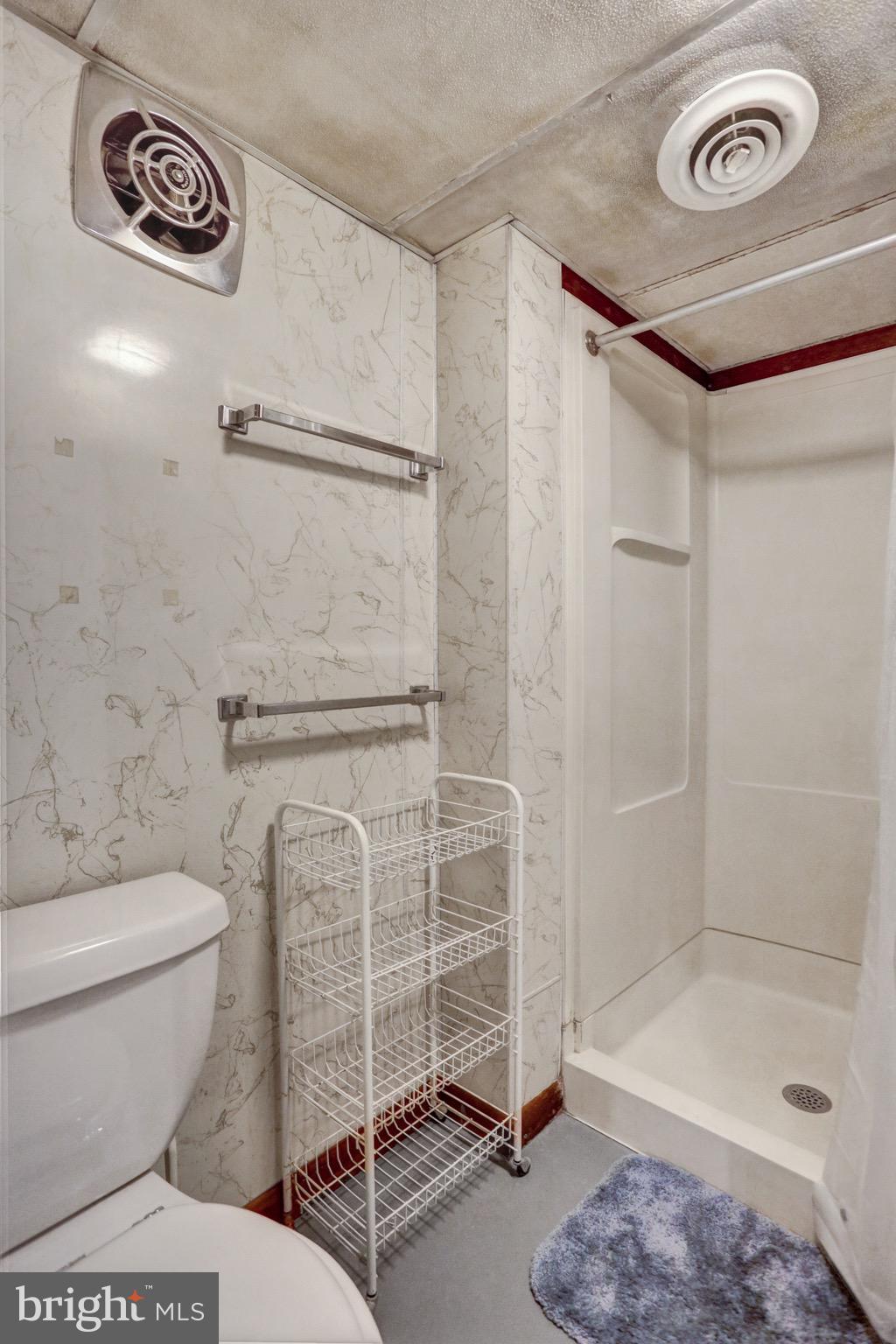 47 Woodland Road Reading, PA 19610 - Photo 19 of 24 Gallery Image 19