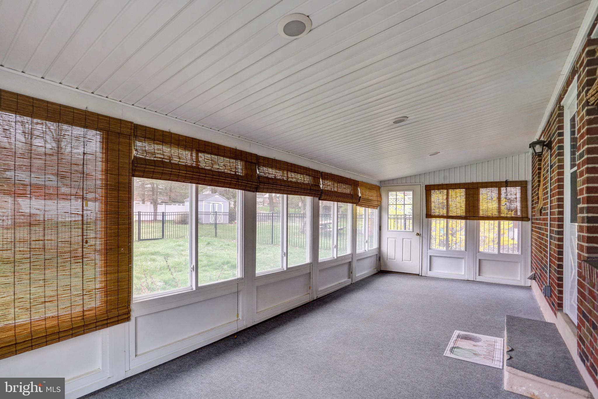 47 Woodland Road Reading, PA 19610 - Photo 20 of 24 Gallery Image 20
