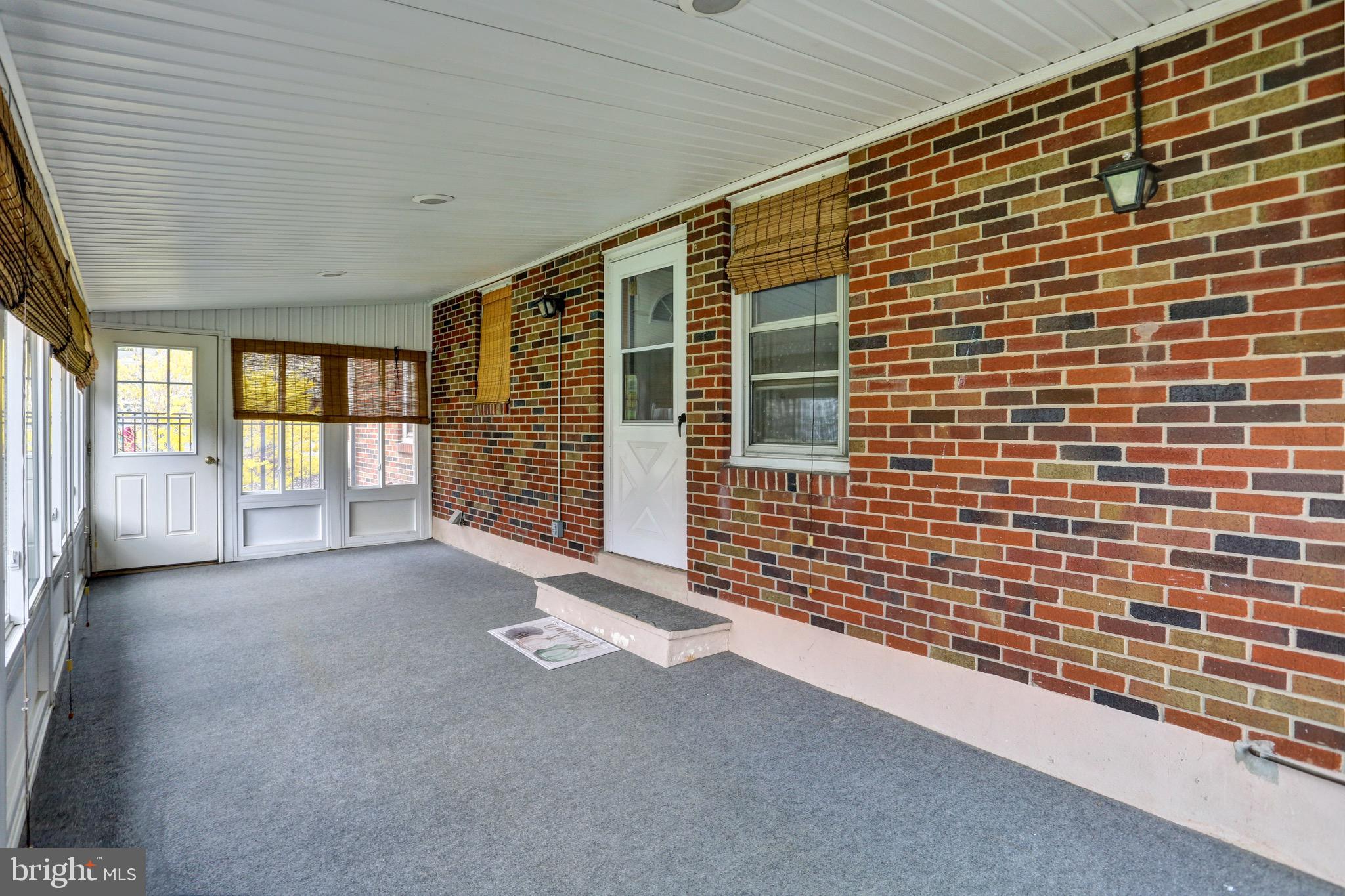 47 Woodland Road Reading, PA 19610 - Photo 21 of 24 Gallery Image 21