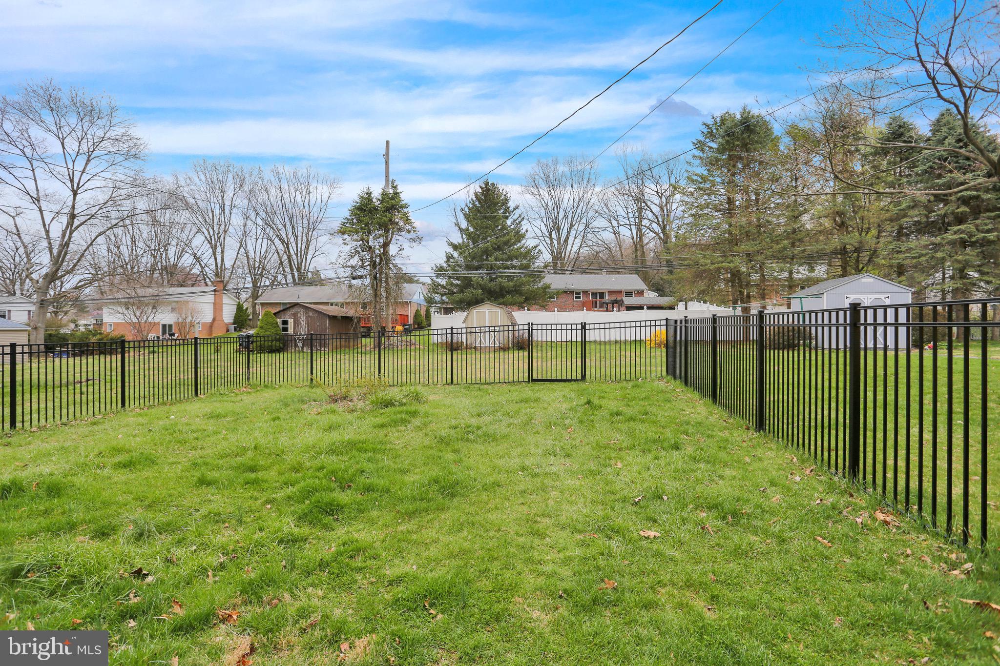 47 Woodland Road Reading, PA 19610 - Photo 22 of 24 Gallery Image 22