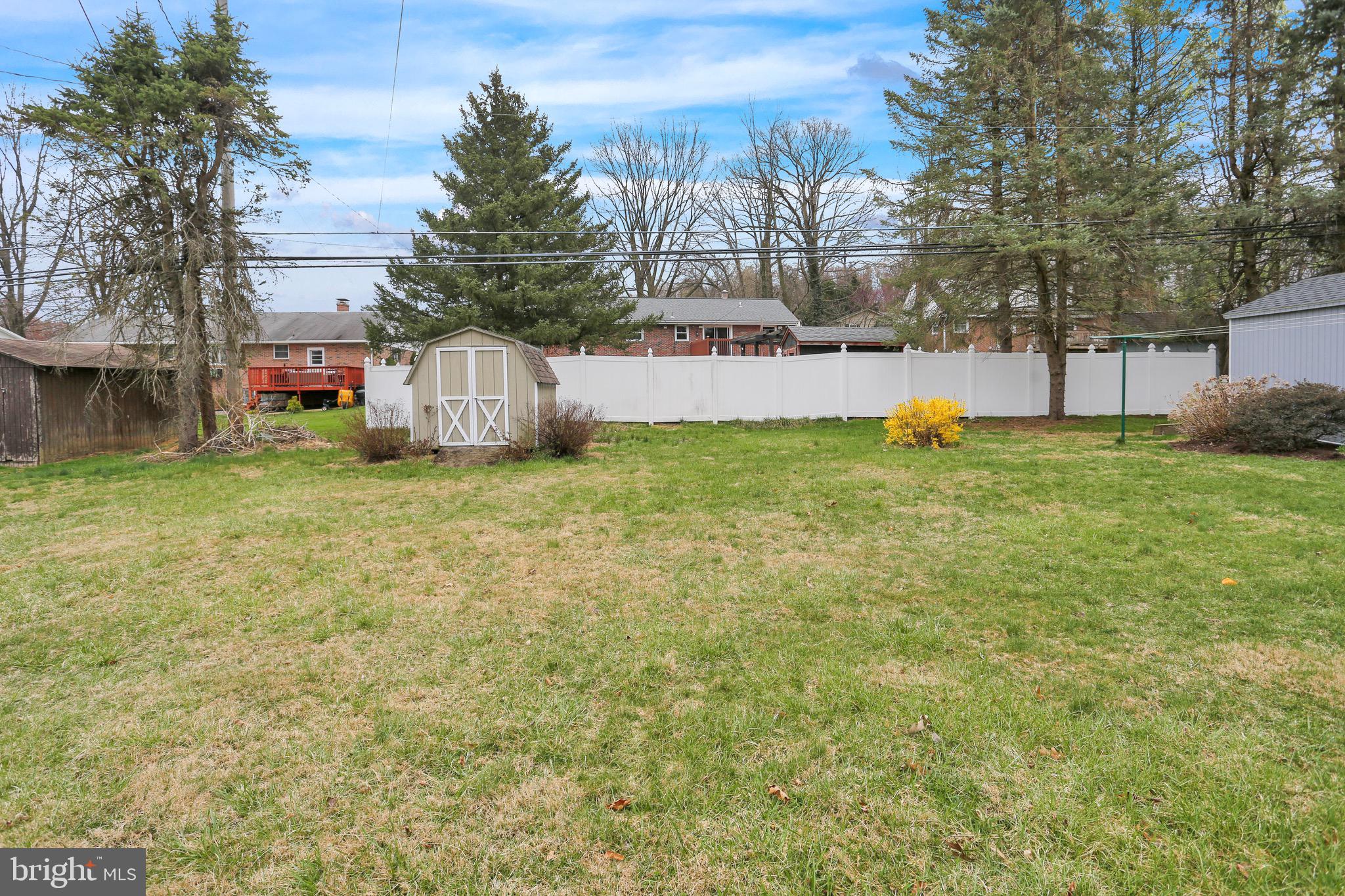 47 Woodland Road Reading, PA 19610 - Photo 23 of 24 Gallery Image 23