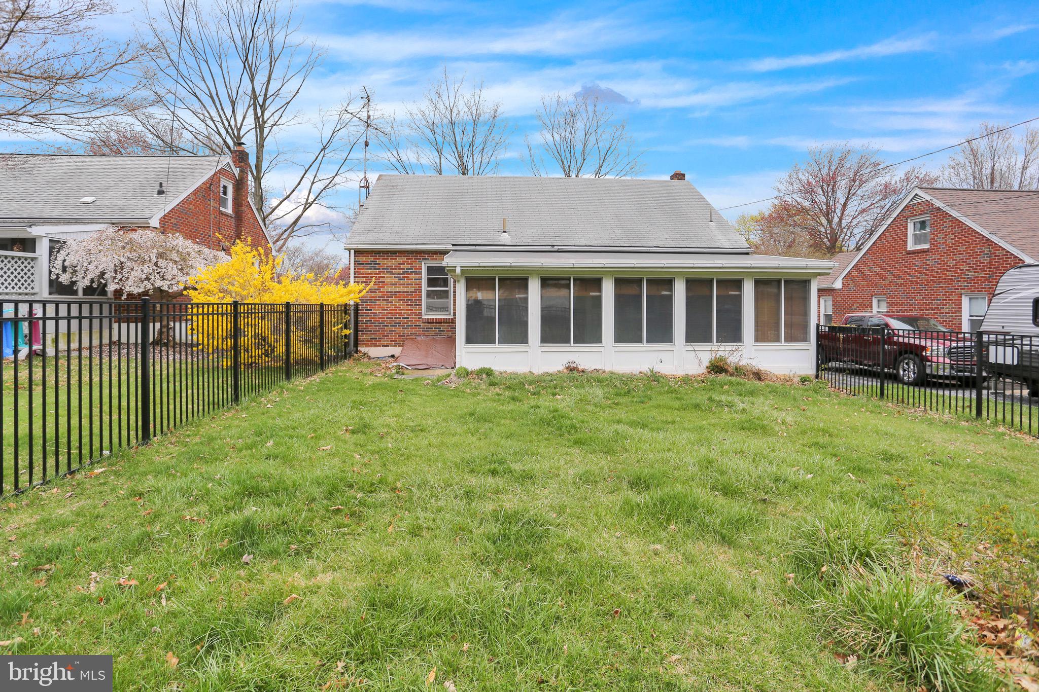 47 Woodland Road Reading, PA 19610 - Photo 24 of 24 Gallery Image 24