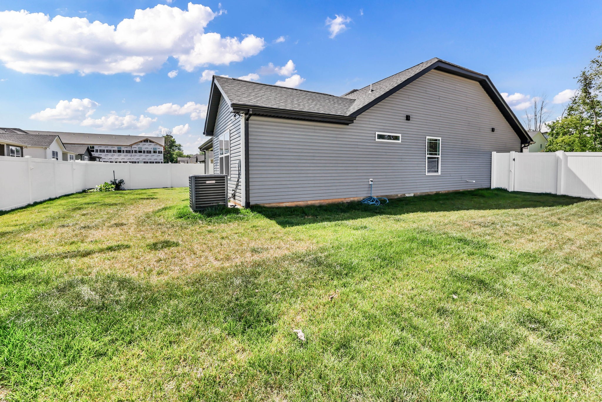 1143 Javier Drive Springfield, TN 37172 - Photo 39 of 46