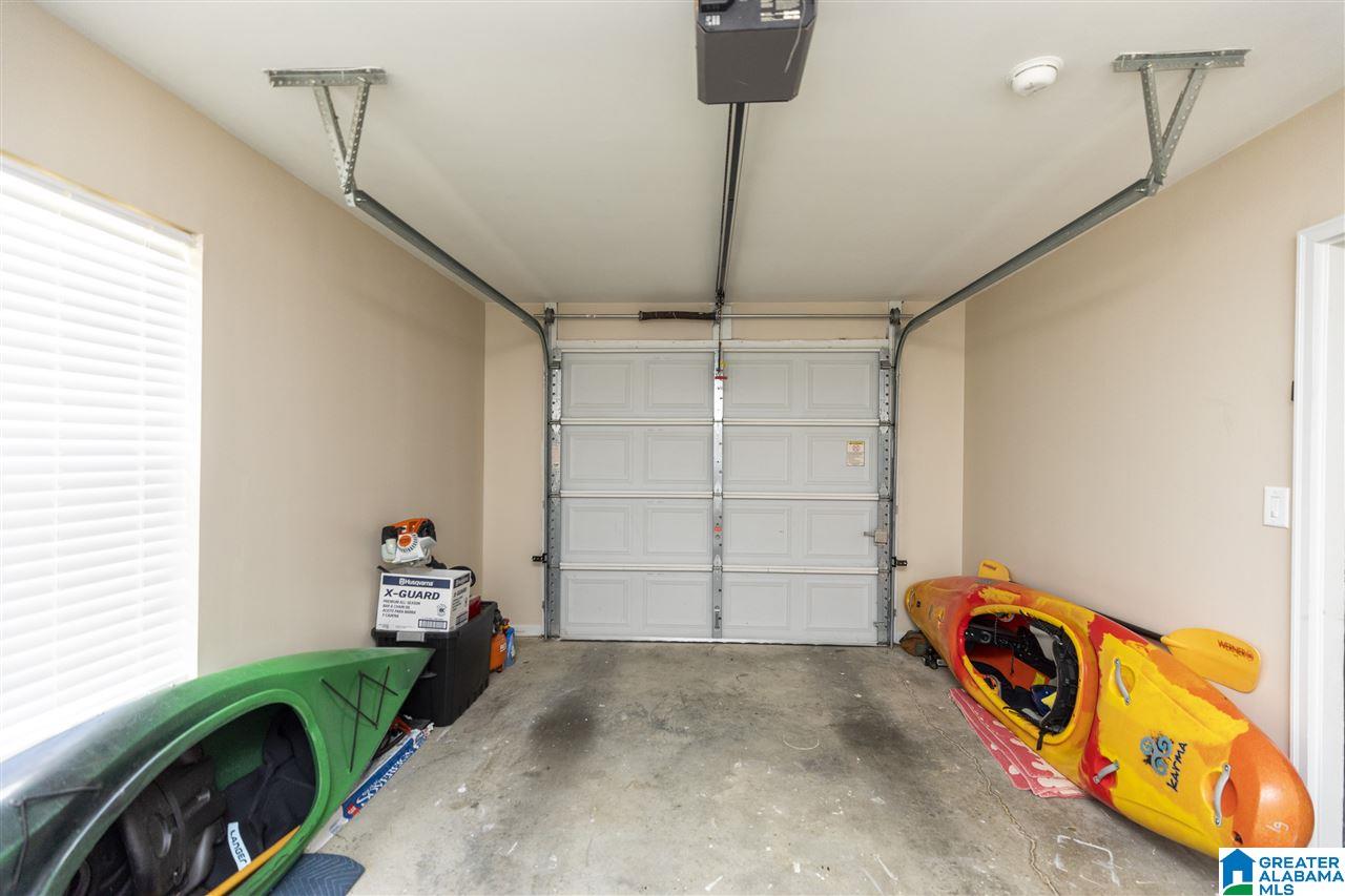 425 Meriweather Lane Calera, AL 35040 - Photo 24 of 24