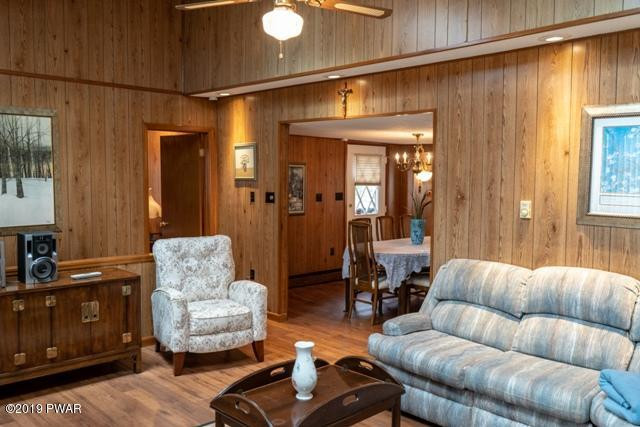 853A Spring Hill Road Sterling, PA 18463 - Photo 8 of 14