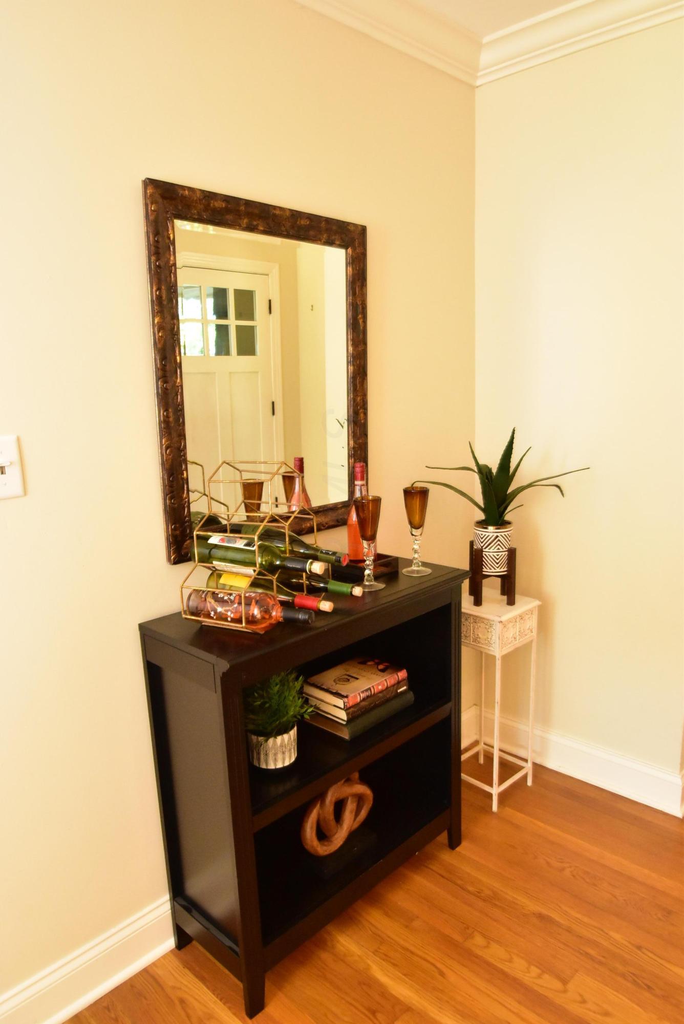 2696 Chester Road Upper Arlington, OH 43221 - Photo 11 of 41 Gallery Image 11