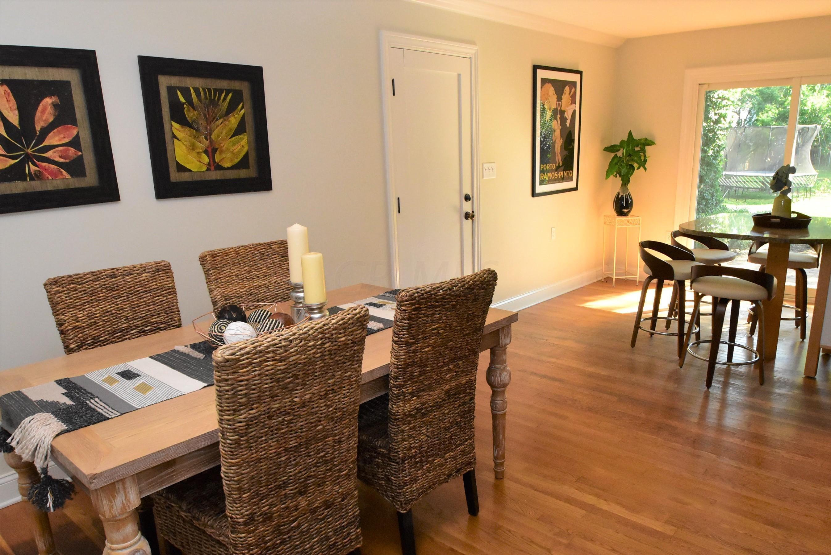 2696 Chester Road Upper Arlington, OH 43221 - Photo 12 of 41 Gallery Image 12