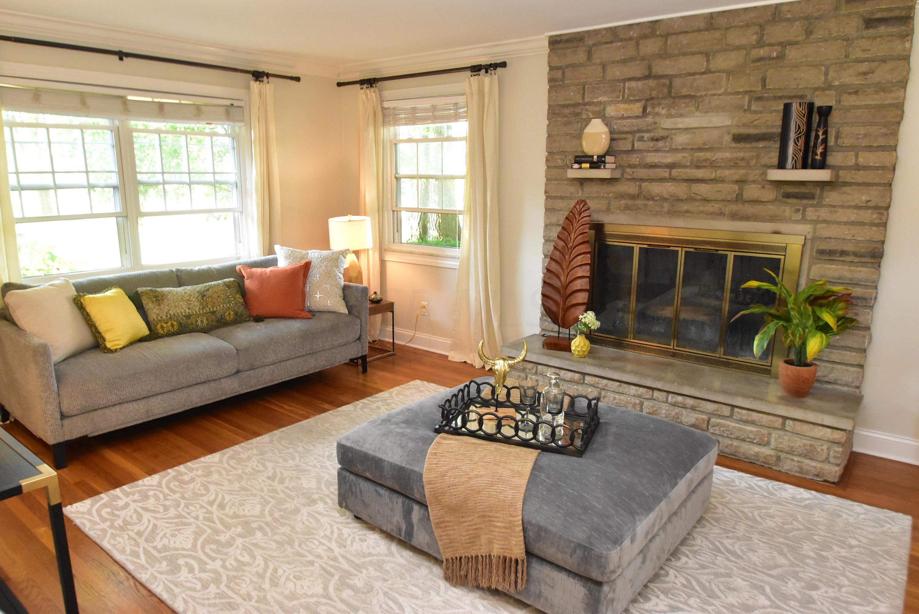 2696 Chester Road Upper Arlington, OH 43221 - Photo 14 of 41 Gallery Image 14