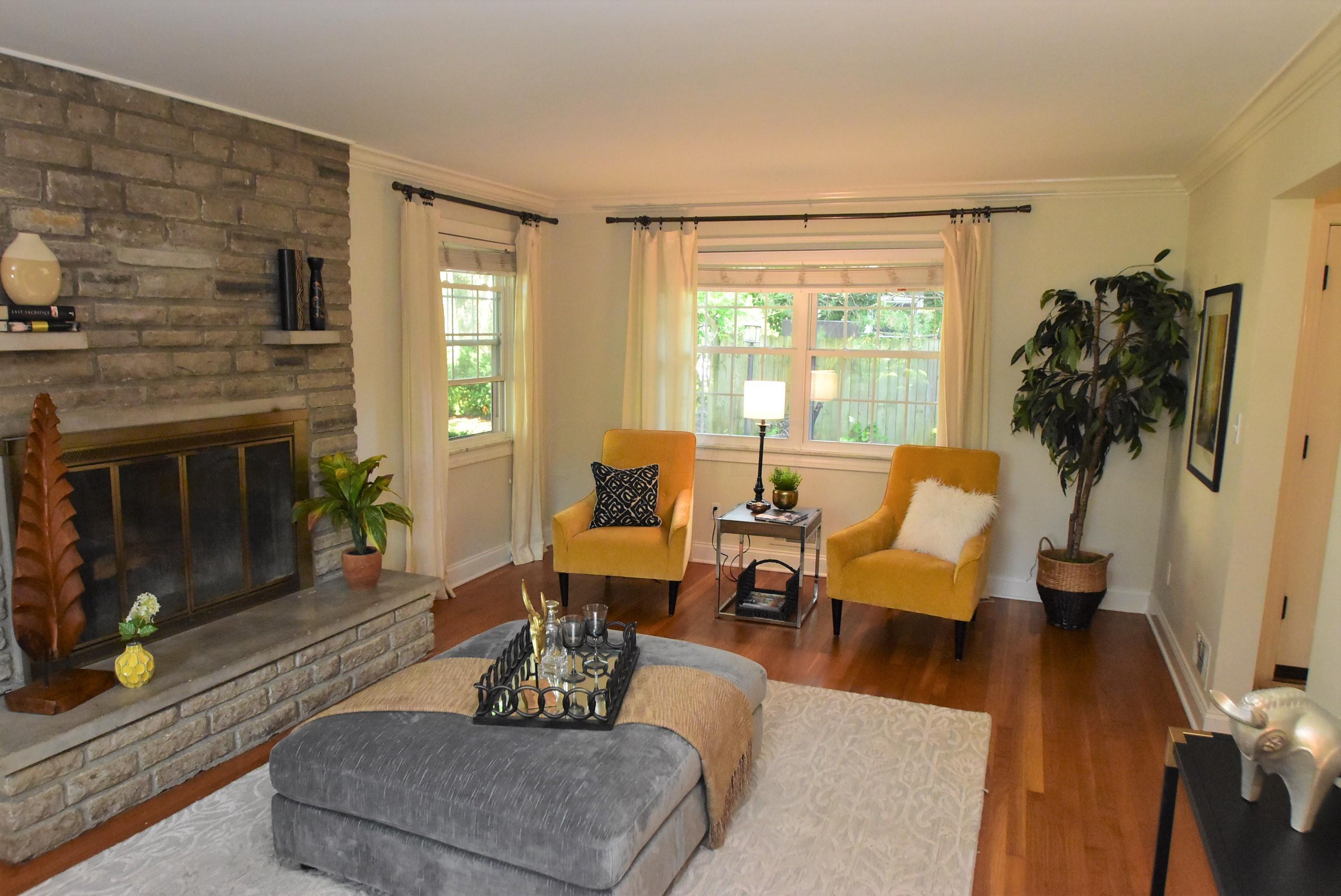 2696 Chester Road Upper Arlington, OH 43221 - Photo 15 of 41 Gallery Image 15