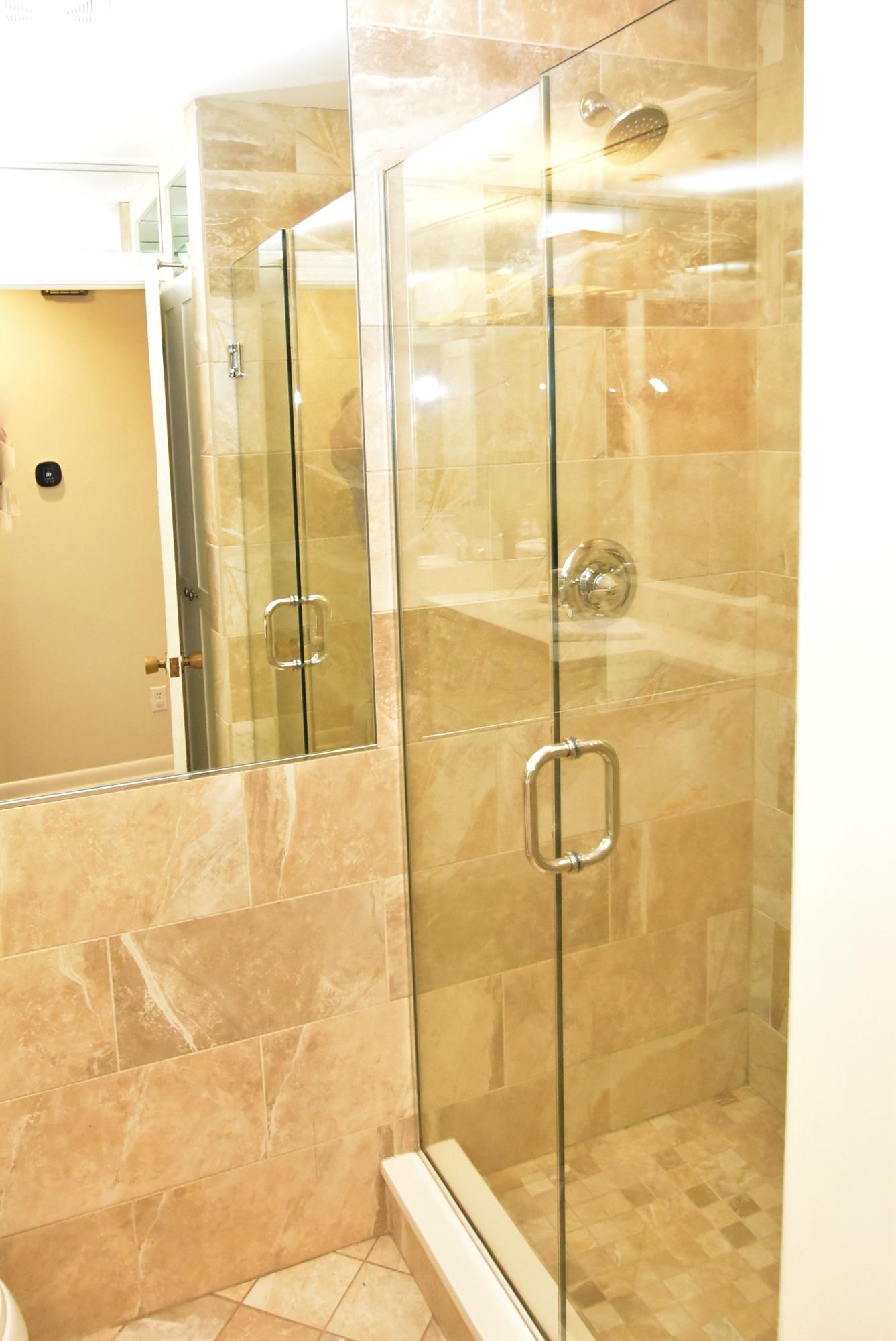 2696 Chester Road Upper Arlington, OH 43221 - Photo 20 of 41 Gallery Image 20