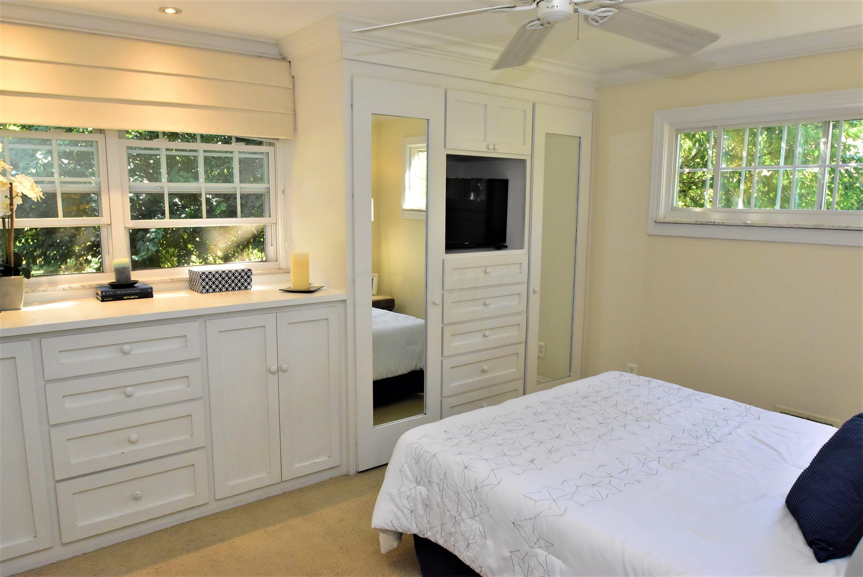 2696 Chester Road Upper Arlington, OH 43221 - Photo 21 of 41 Gallery Image 21