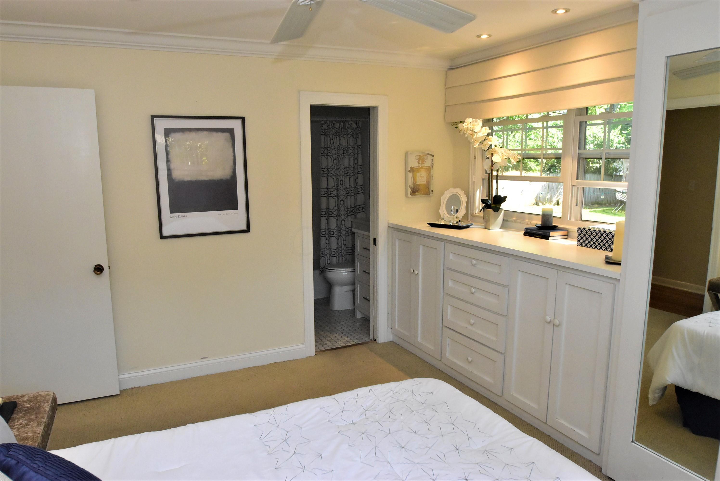 2696 Chester Road Upper Arlington, OH 43221 - Photo 23 of 41 Gallery Image 23