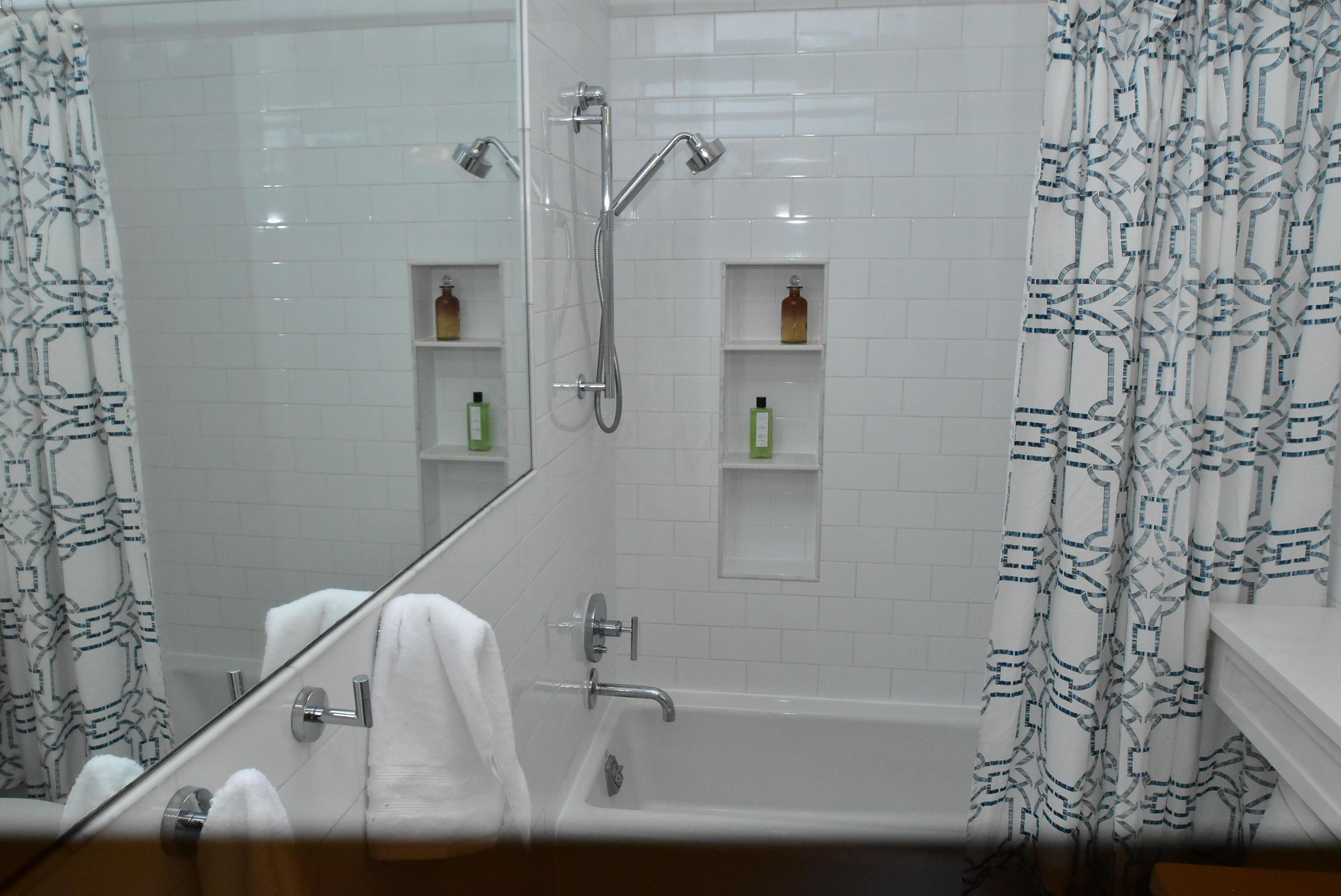 2696 Chester Road Upper Arlington, OH 43221 - Photo 25 of 41 Gallery Image 25