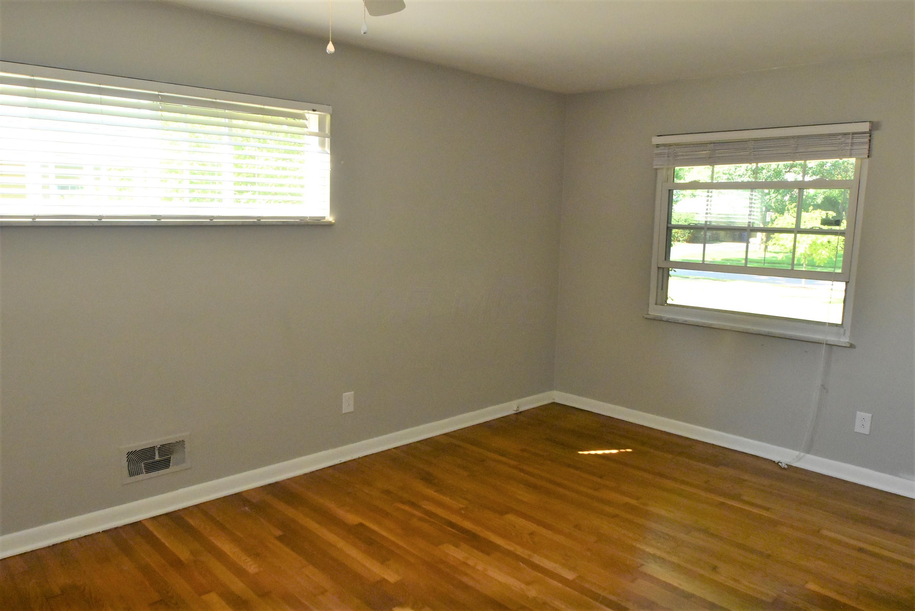 2696 Chester Road Upper Arlington, OH 43221 - Photo 26 of 41 Gallery Image 26