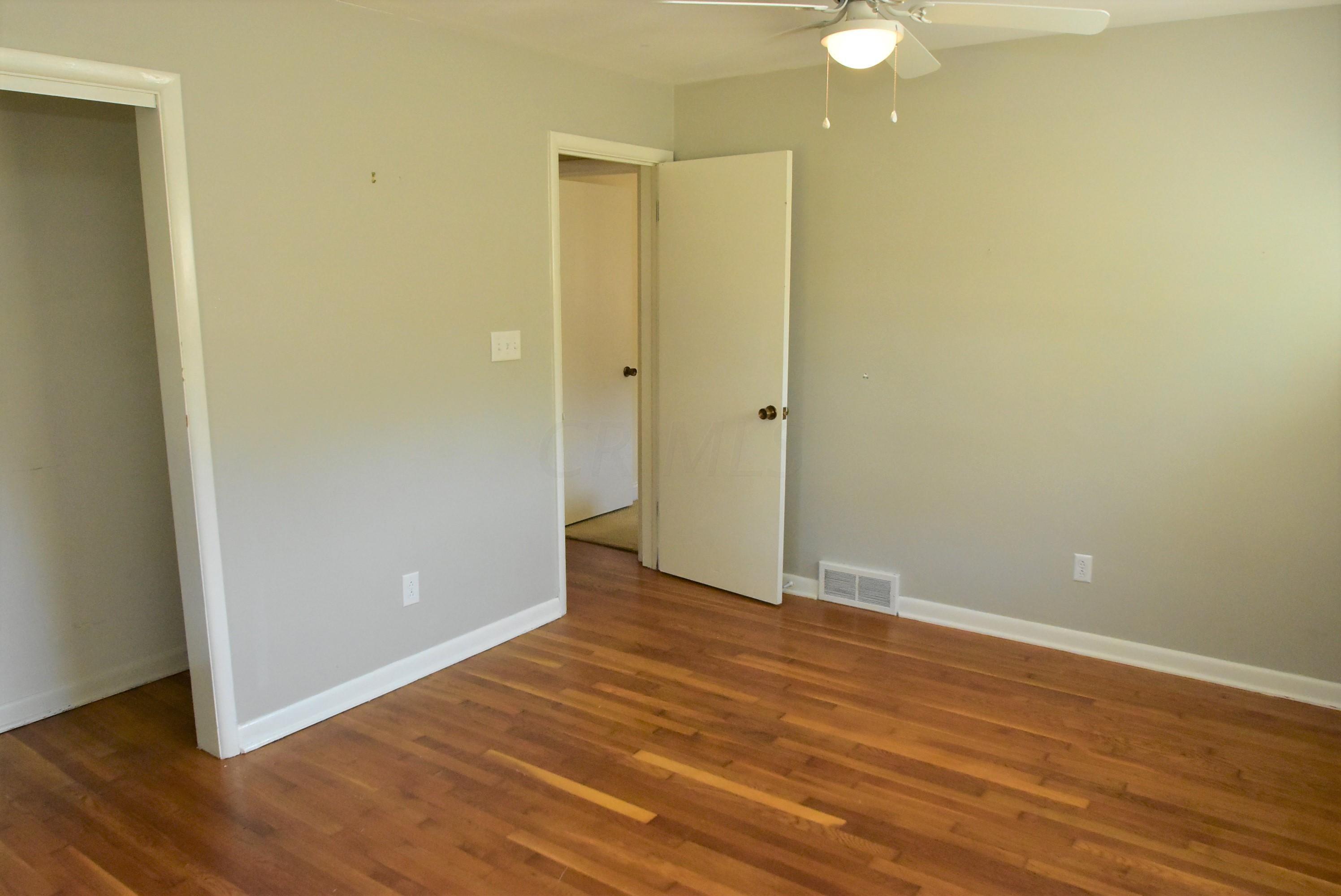 2696 Chester Road Upper Arlington, OH 43221 - Photo 27 of 41 Gallery Image 27