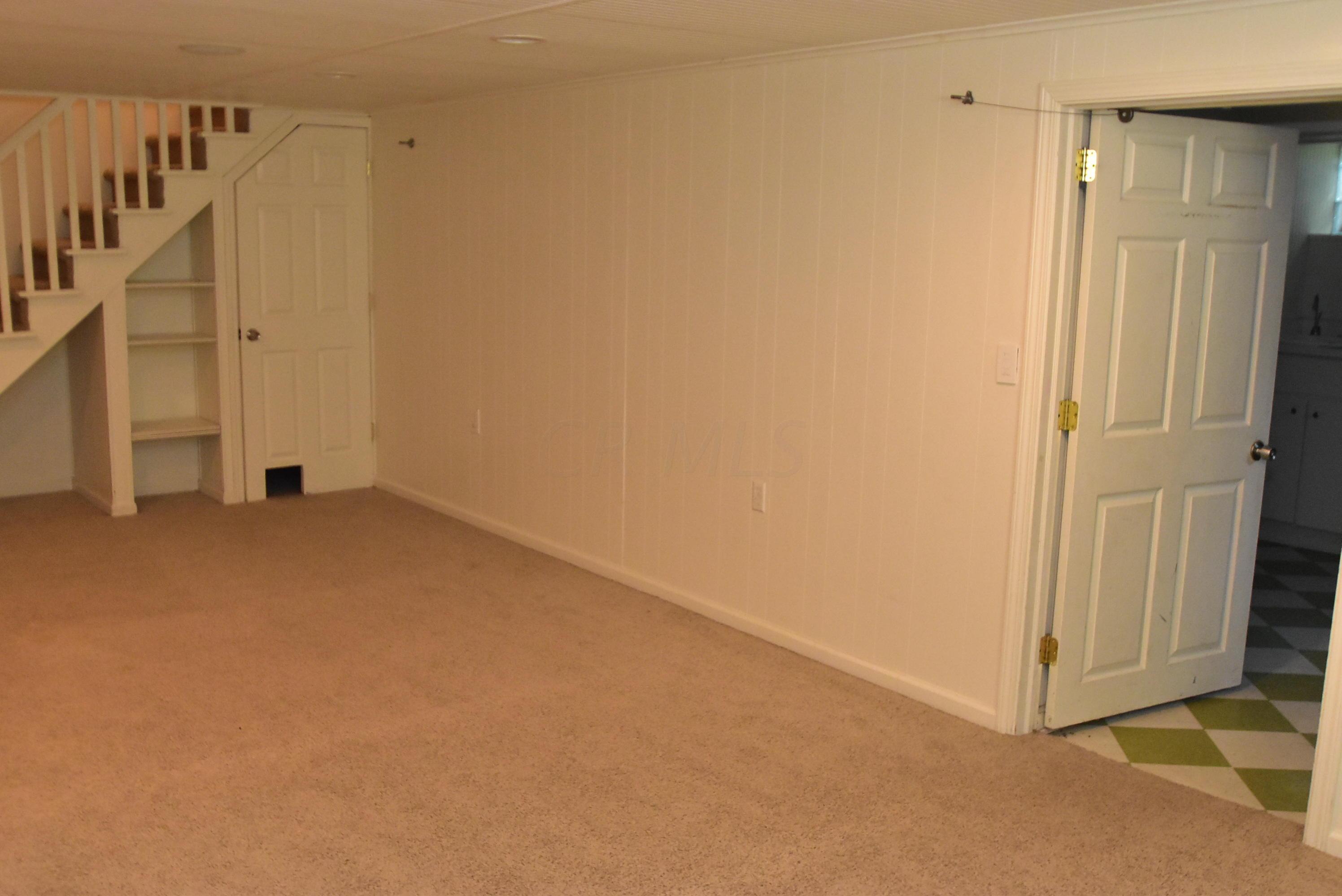 2696 Chester Road Upper Arlington, OH 43221 - Photo 29 of 41 Gallery Image 29