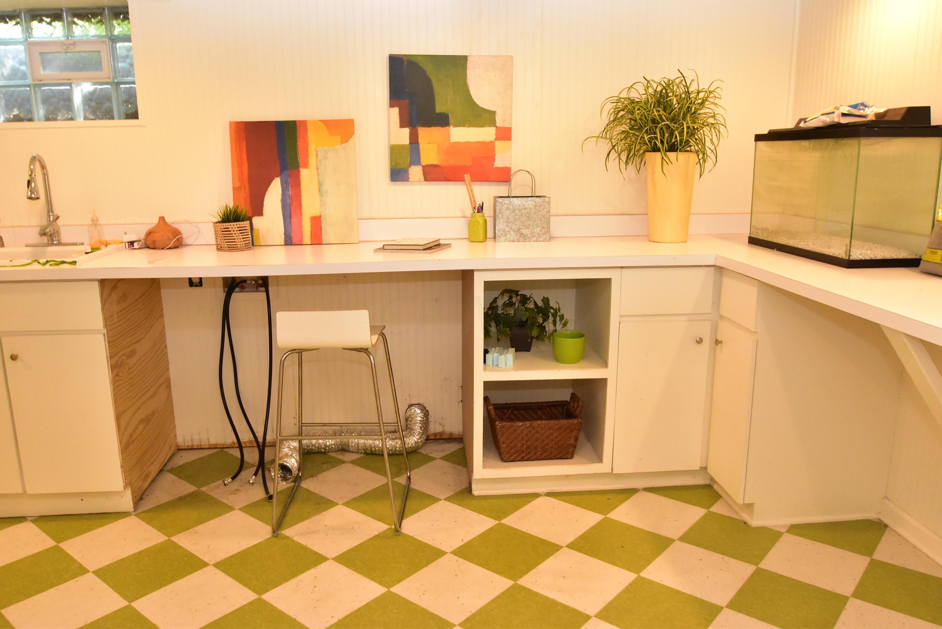 2696 Chester Road Upper Arlington, OH 43221 - Photo 33 of 41 Gallery Image 33