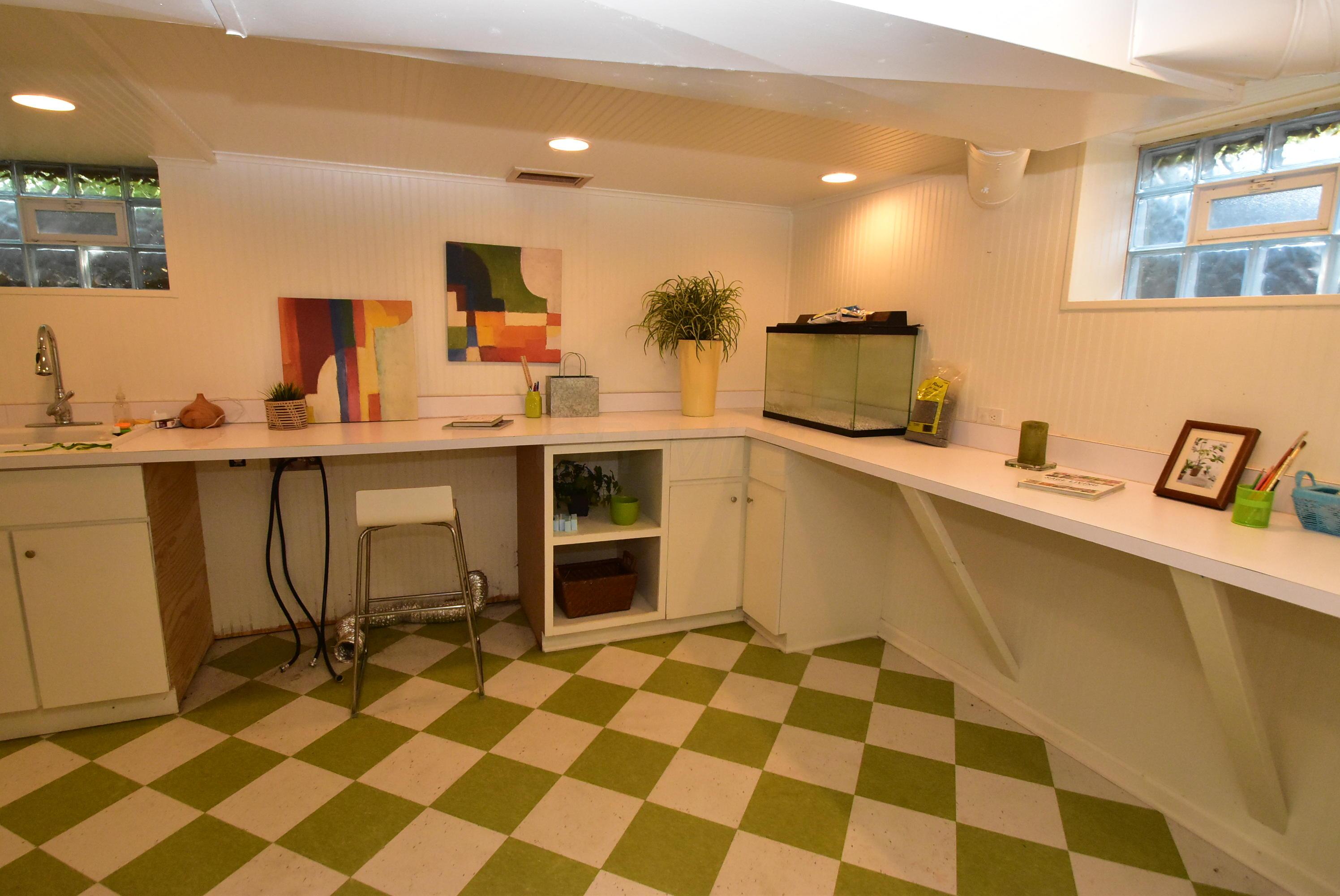 2696 Chester Road Upper Arlington, OH 43221 - Photo 34 of 41 Gallery Image 34