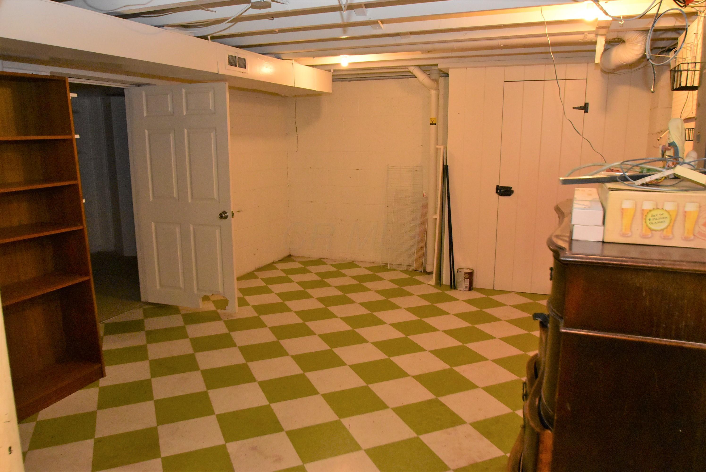 2696 Chester Road Upper Arlington, OH 43221 - Photo 36 of 41 Gallery Image 36