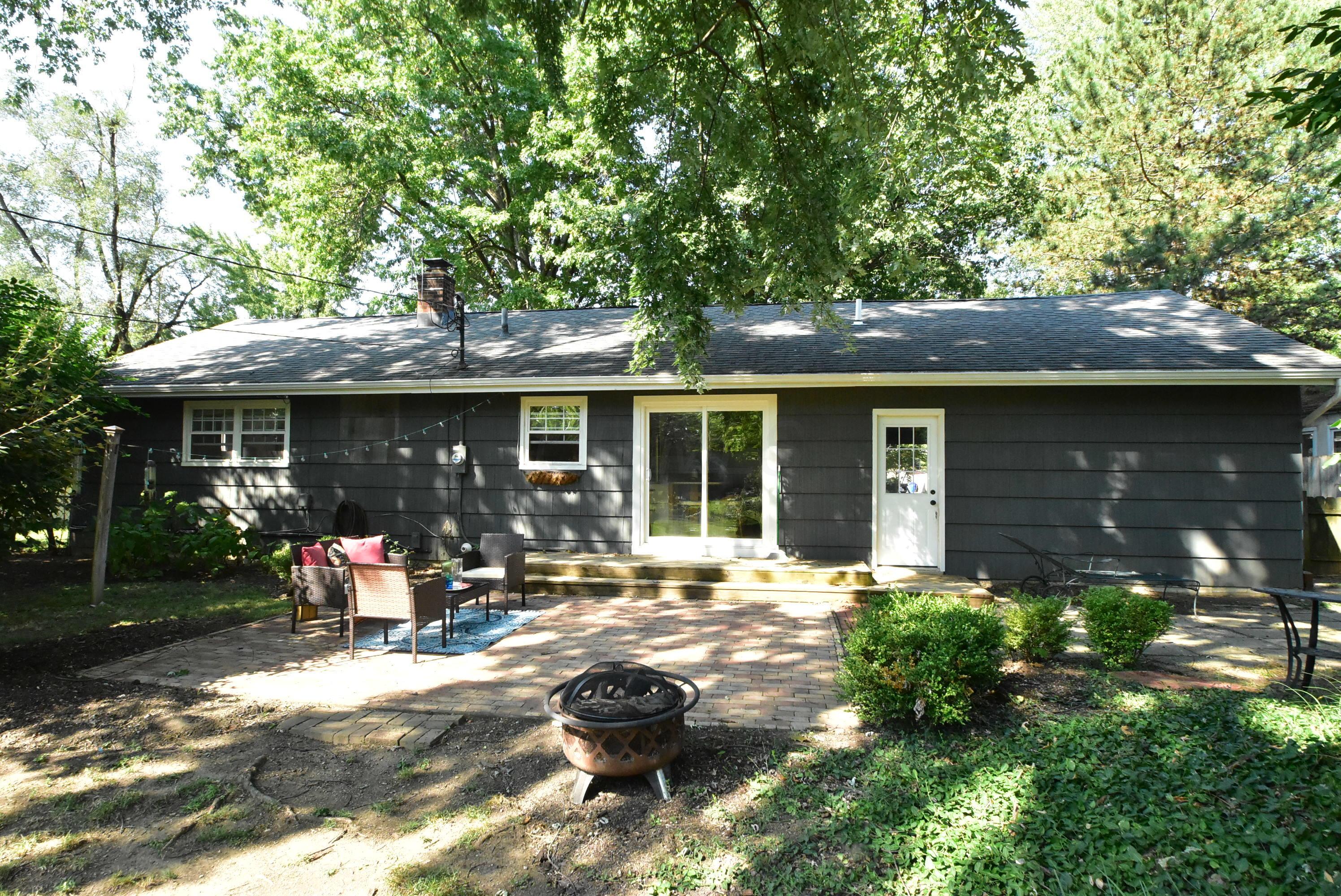 2696 Chester Road Upper Arlington, OH 43221 - Photo 37 of 41 Gallery Image 37
