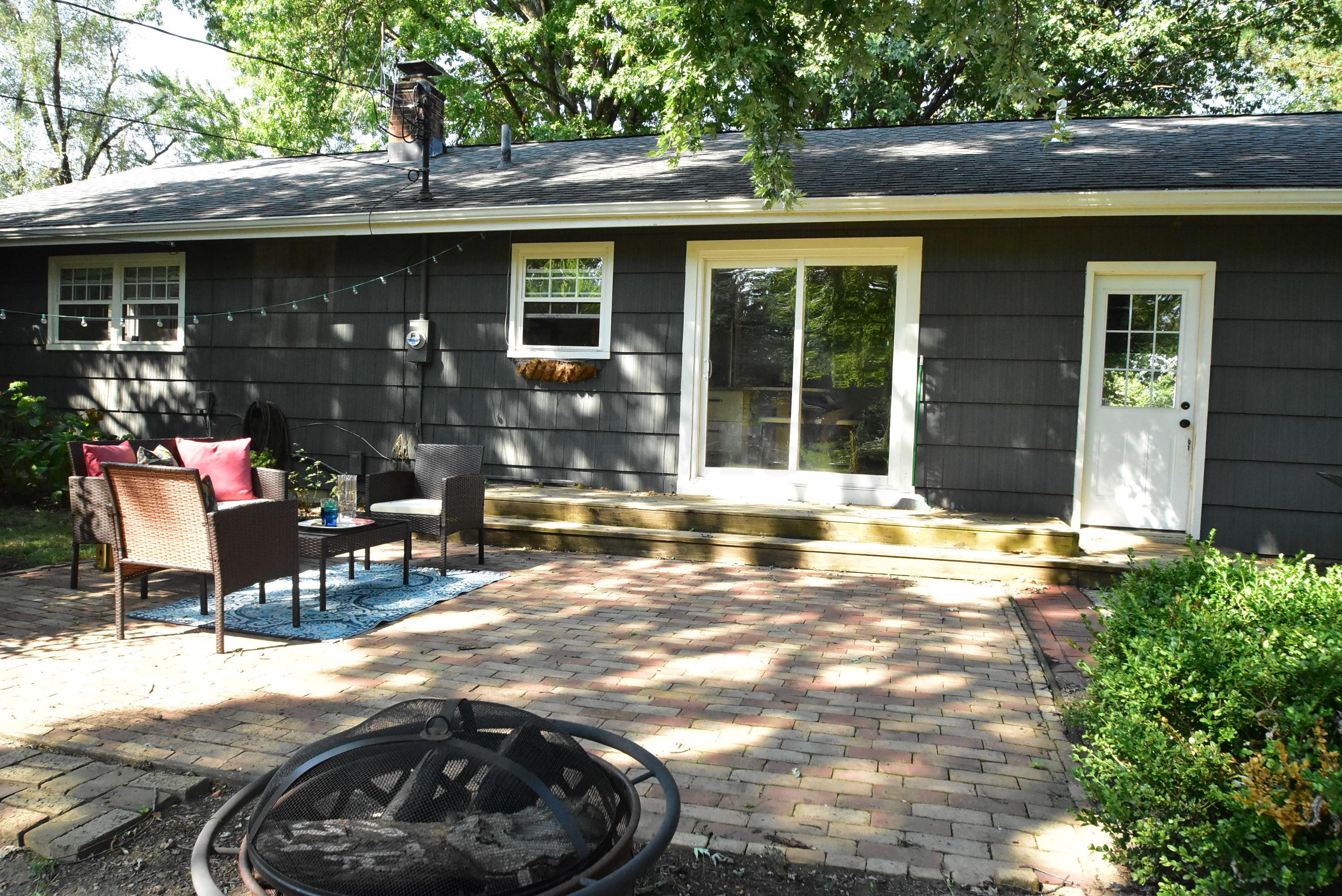 2696 Chester Road Upper Arlington, OH 43221 - Photo 38 of 41 Gallery Image 38