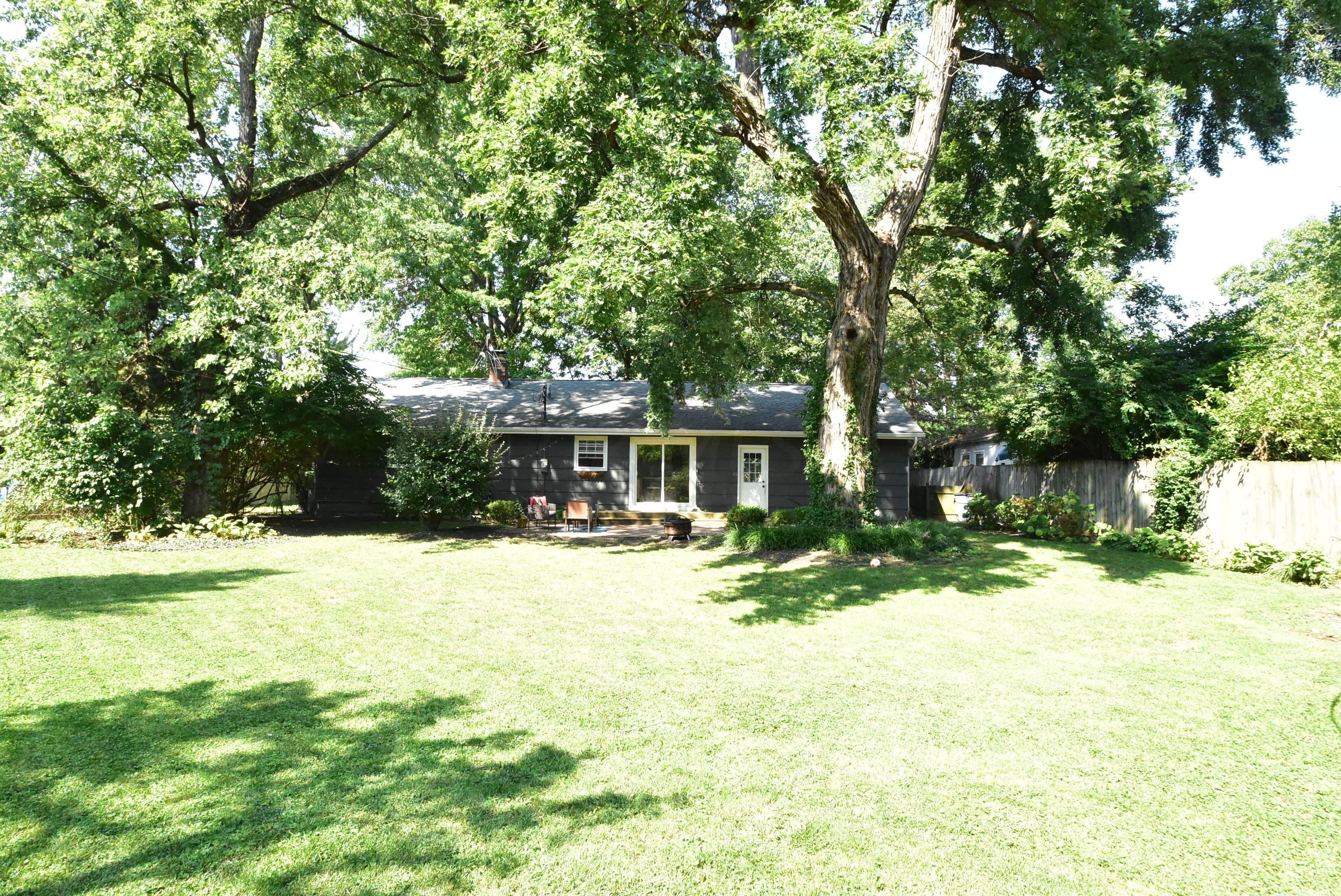 2696 Chester Road Upper Arlington, OH 43221 - Photo 39 of 41 Gallery Image 39