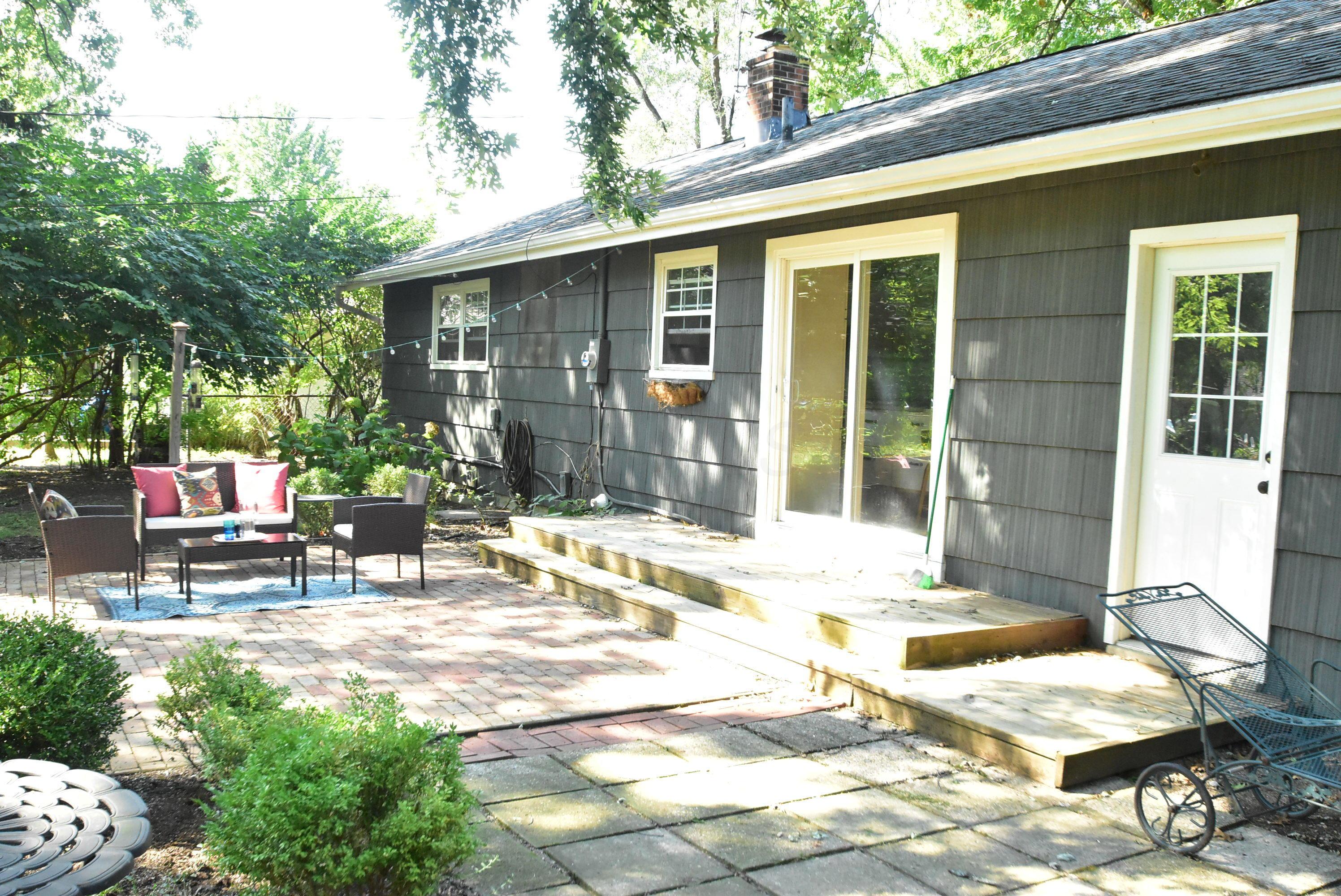 2696 Chester Road Upper Arlington, OH 43221 - Photo 41 of 41 Gallery Image 41