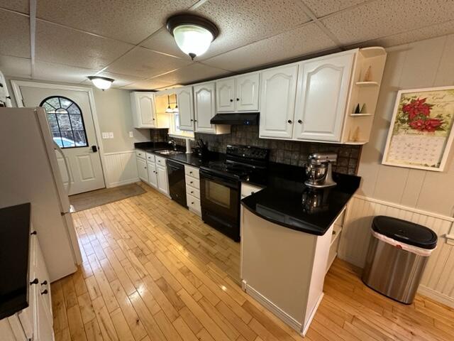 226 Foxcroft Road Houlton, ME 04730 - Photo 38 of 54 IMG_1019