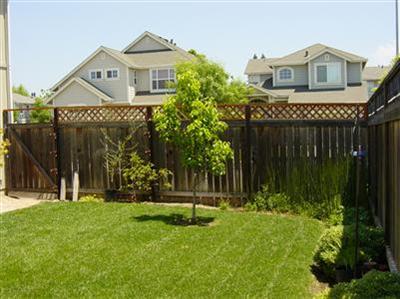2079 Red Oak Circle Santa Rosa, CA 95403 - Photo 5 of 12 Gallery Image 5