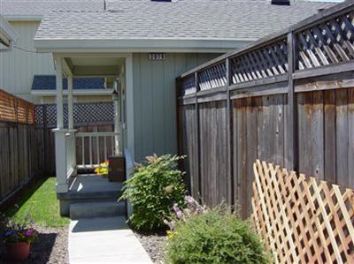 2079 Red Oak Circle Santa Rosa, CA 95403 - Photo 6 of 12 Gallery Image 6