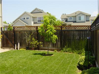 2079 Red Oak Circle Santa Rosa, CA 95403 - Photo 8 of 12 Gallery Image 8