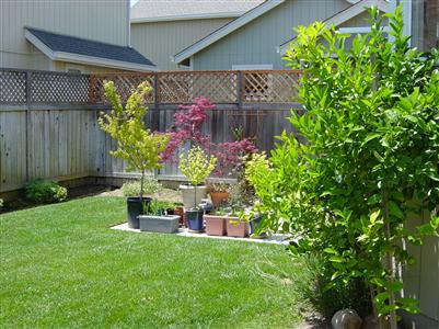 2079 Red Oak Circle Santa Rosa, CA 95403 - Photo 10 of 12 Gallery Image 10