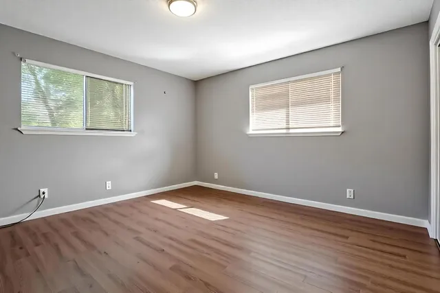 $1,375 | 2405 Parker Circle, Unit B, Georgetown, TX 78628