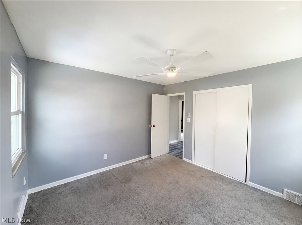 18715 Libby Road Maple Heights, OH 44137 - Photo 4 of 16