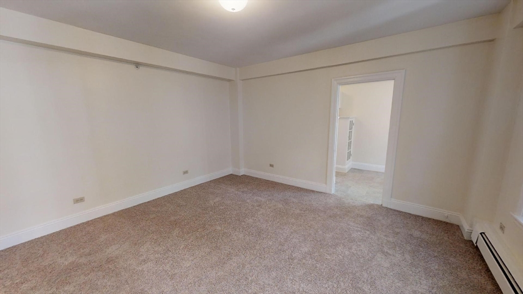 1401 Beacon Street, Unit 207 Brookline, MA 02446 - Photo 2 of 14