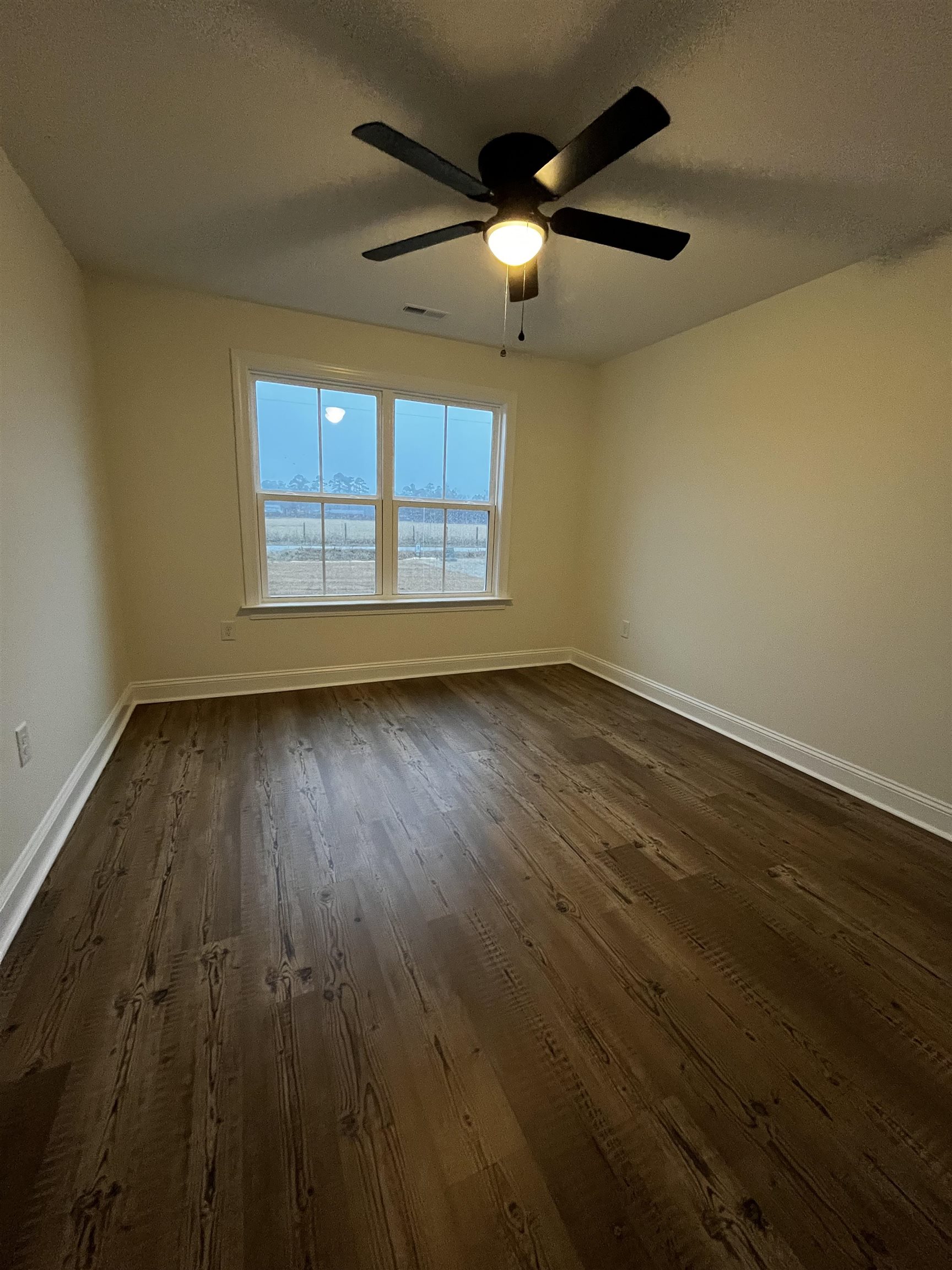 1762 Vereen Road Aynor, SC 29511 - Photo 11 of 11