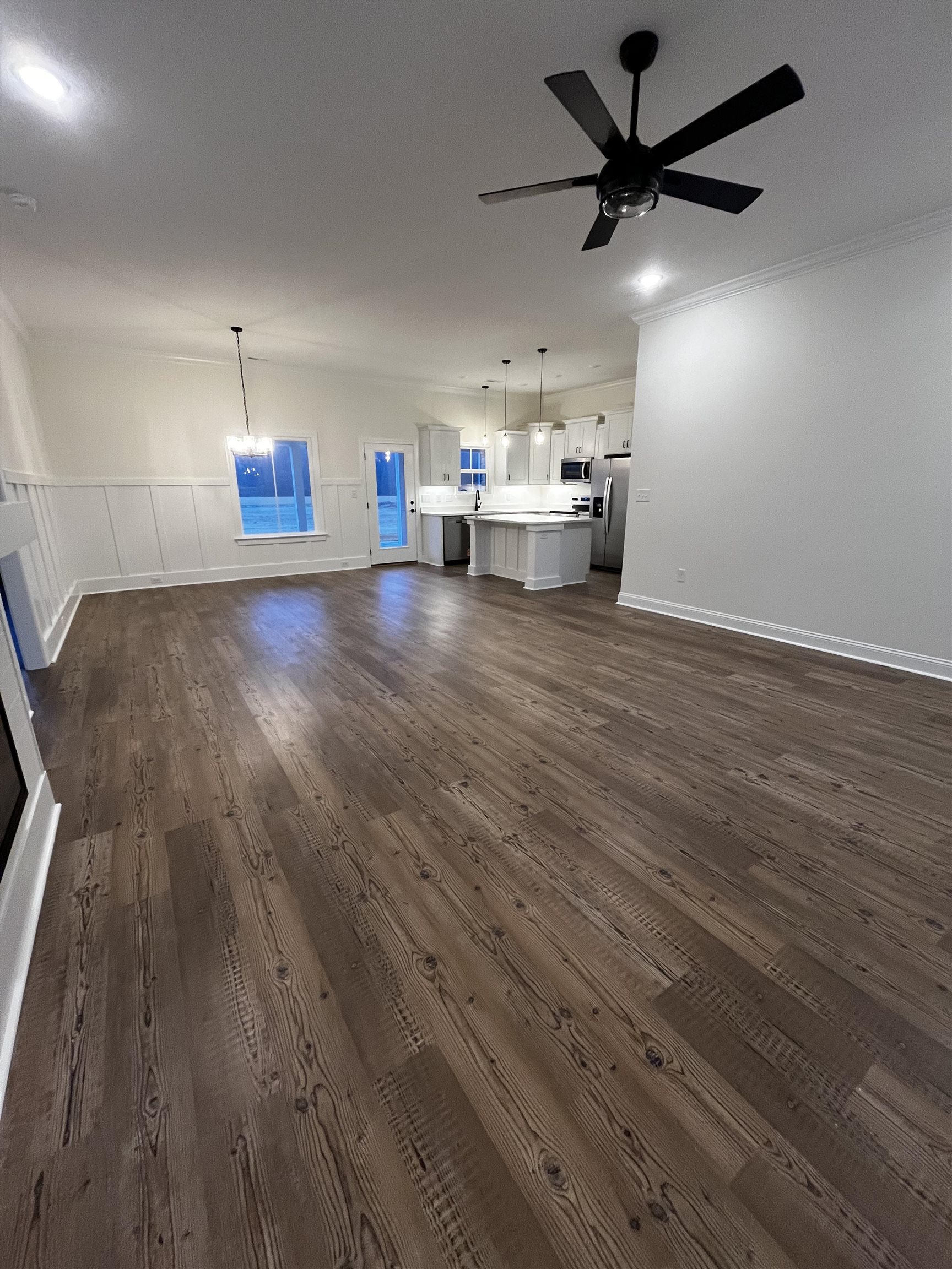 1762 Vereen Road Aynor, SC 29511 - Photo 2 of 11