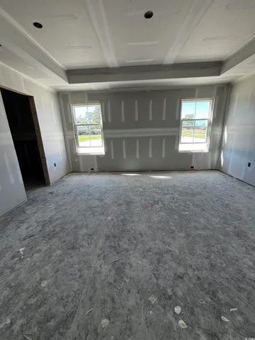 $314,900 | 1762 Vereen Road, Aynor, SC 29511