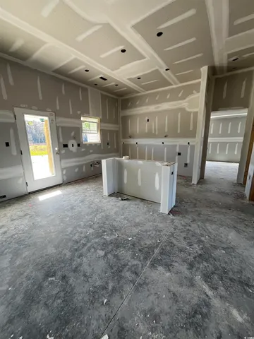 $314,900 | 1762 Vereen Road, Aynor, SC 29511