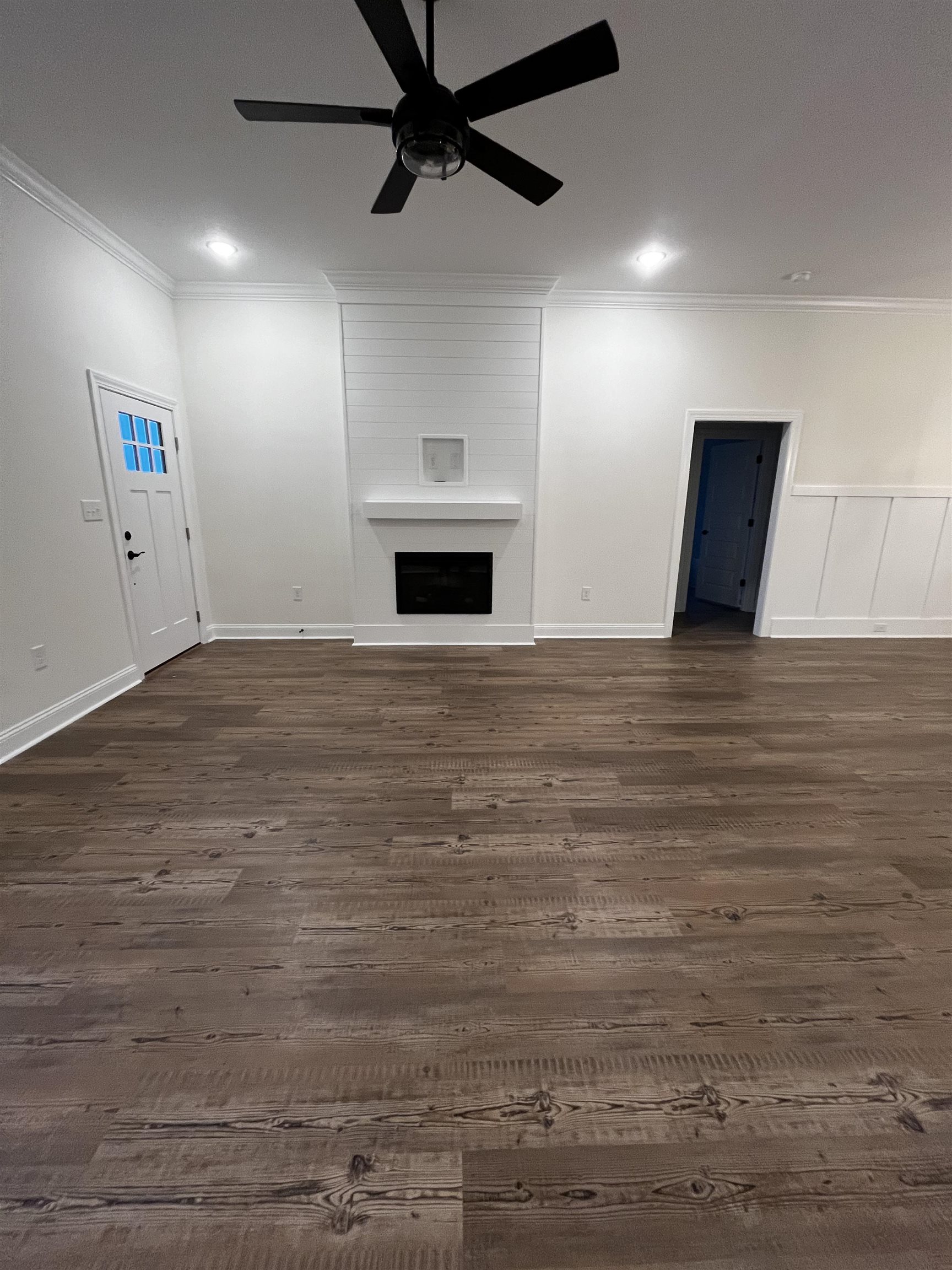 1762 Vereen Road Aynor, SC 29511 - Photo 3 of 11