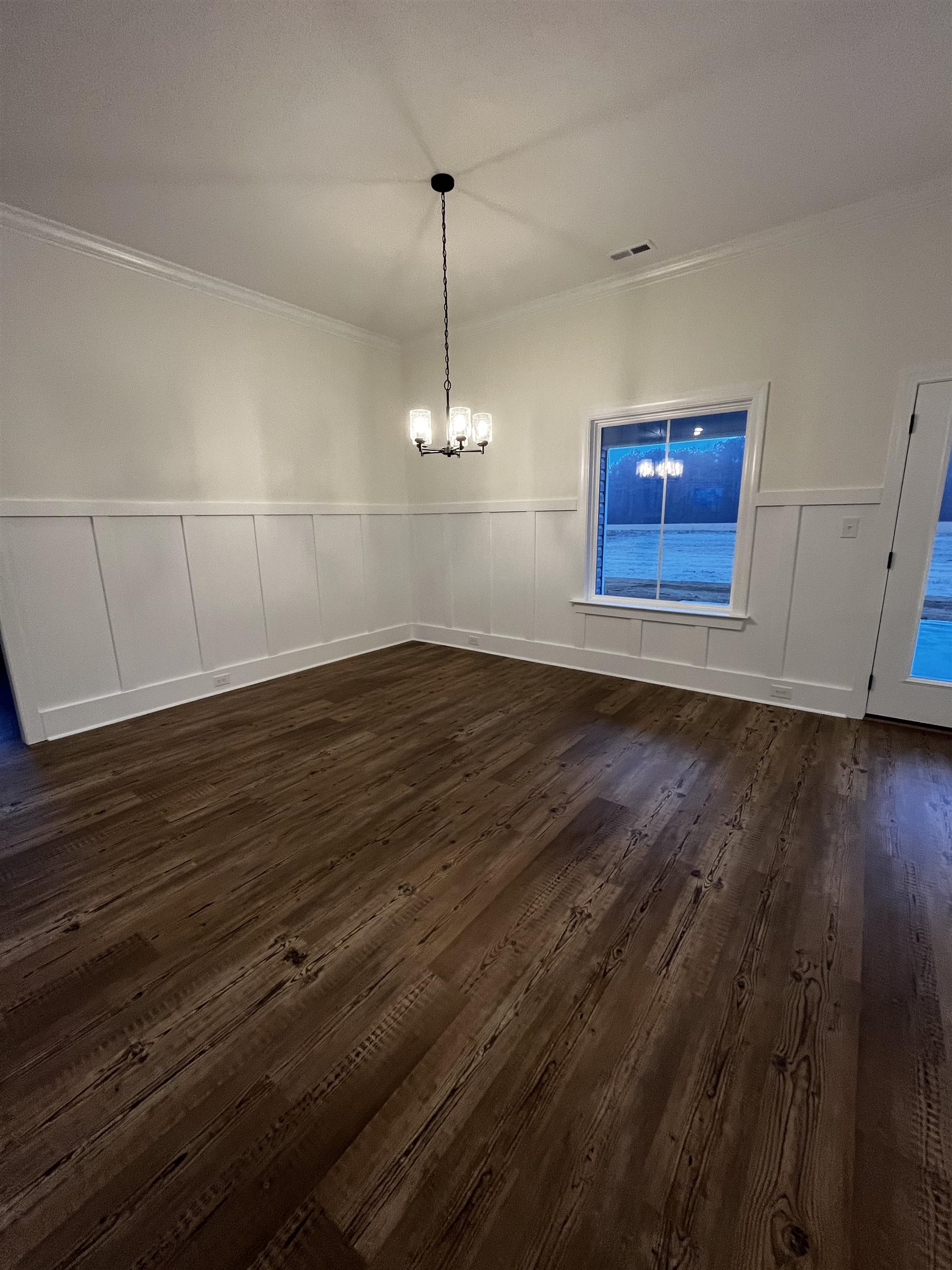 1762 Vereen Road Aynor, SC 29511 - Photo 4 of 11