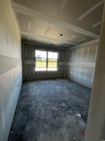 $314,900 | 1762 Vereen Road, Aynor, SC 29511