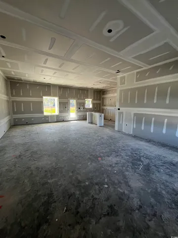 $314,900 | 1762 Vereen Road, Aynor, SC 29511