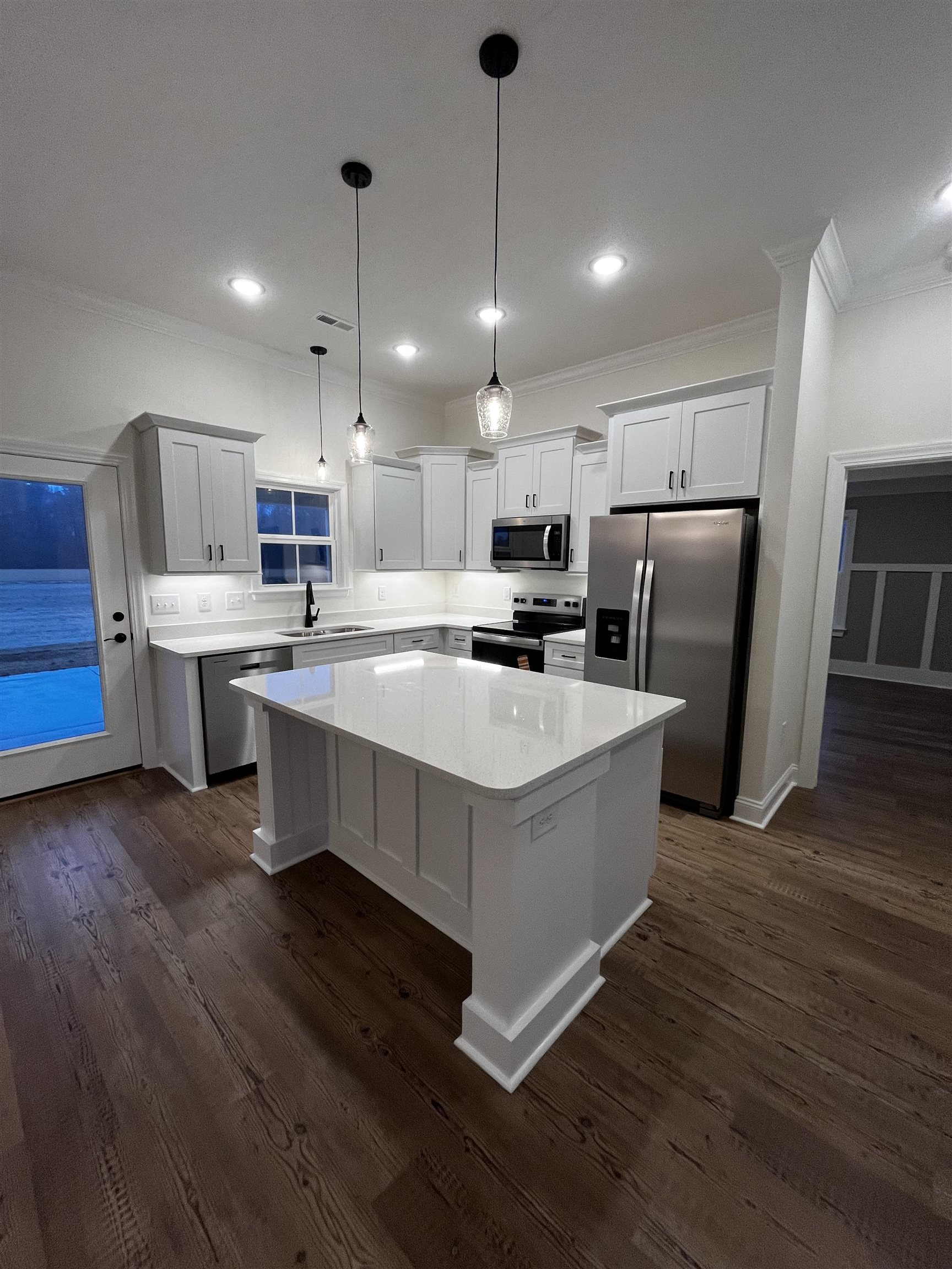 1762 Vereen Road Aynor, SC 29511 - Photo 5 of 11