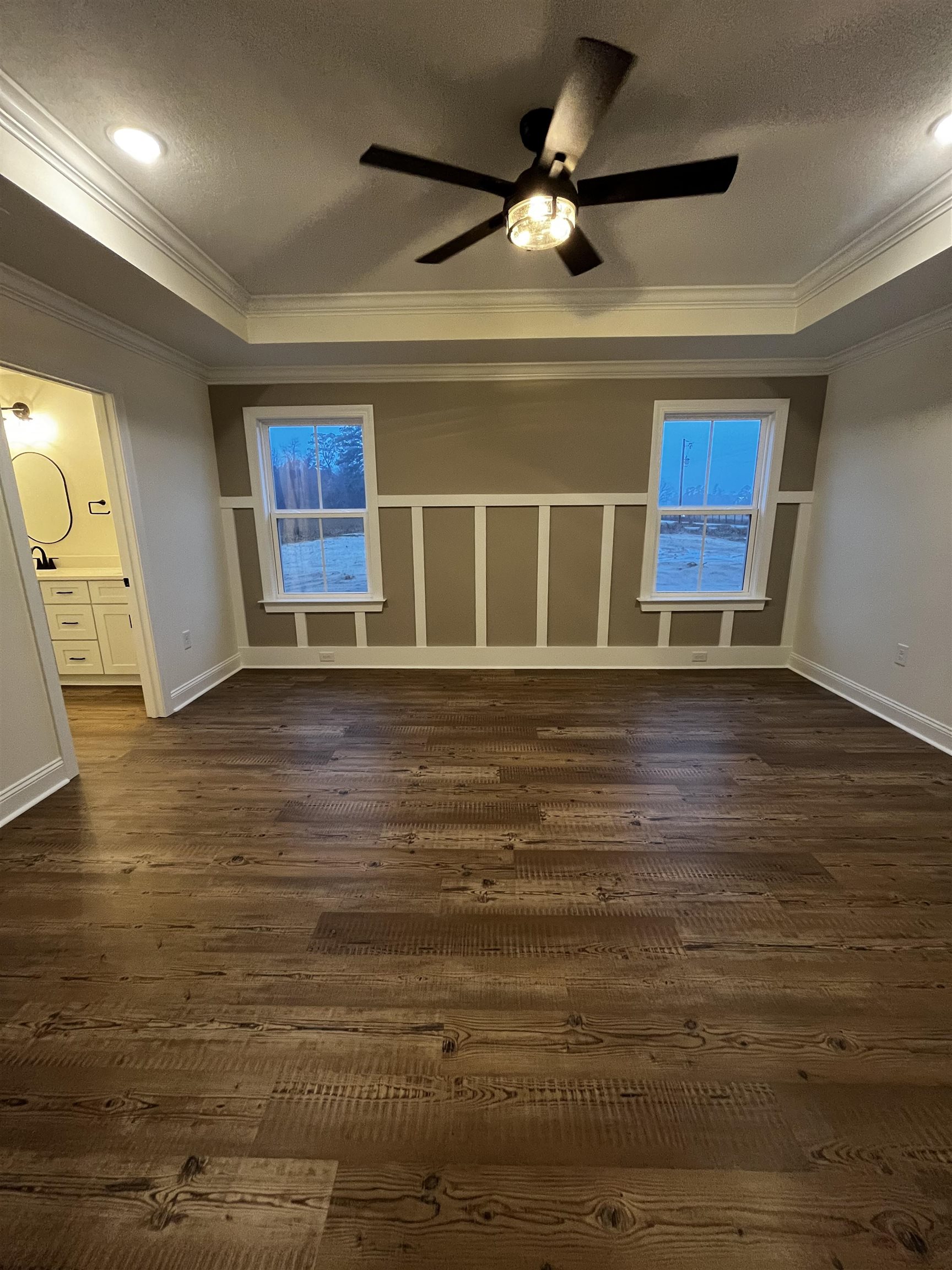 1762 Vereen Road Aynor, SC 29511 - Photo 6 of 11