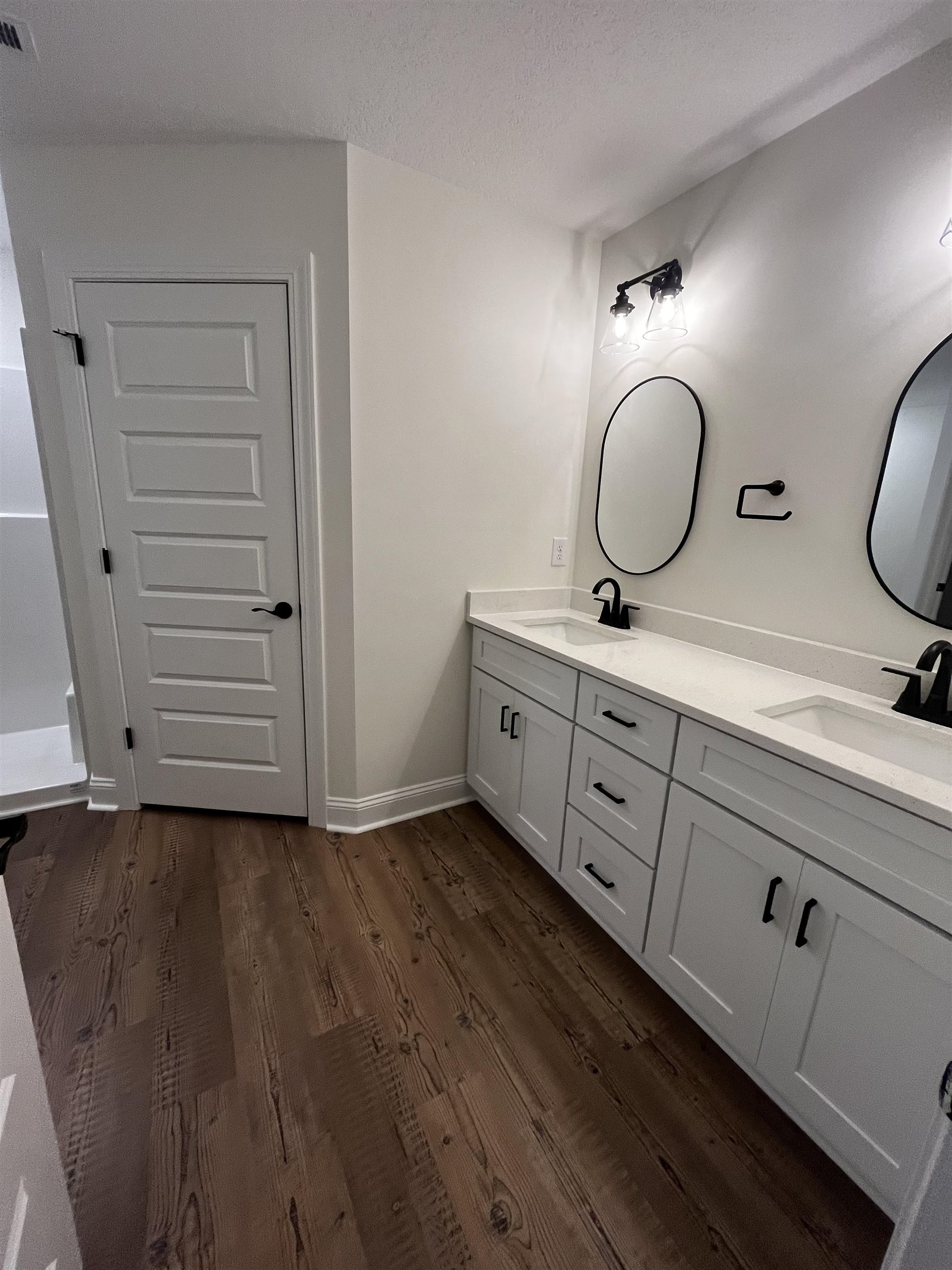 1762 Vereen Road Aynor, SC 29511 - Photo 7 of 11