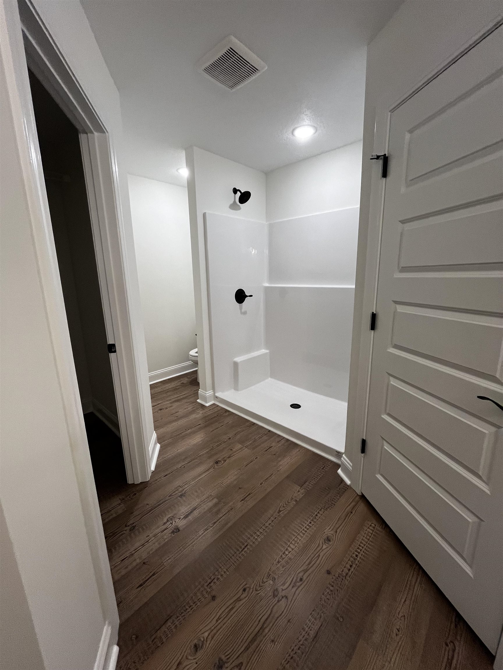 1762 Vereen Road Aynor, SC 29511 - Photo 8 of 11