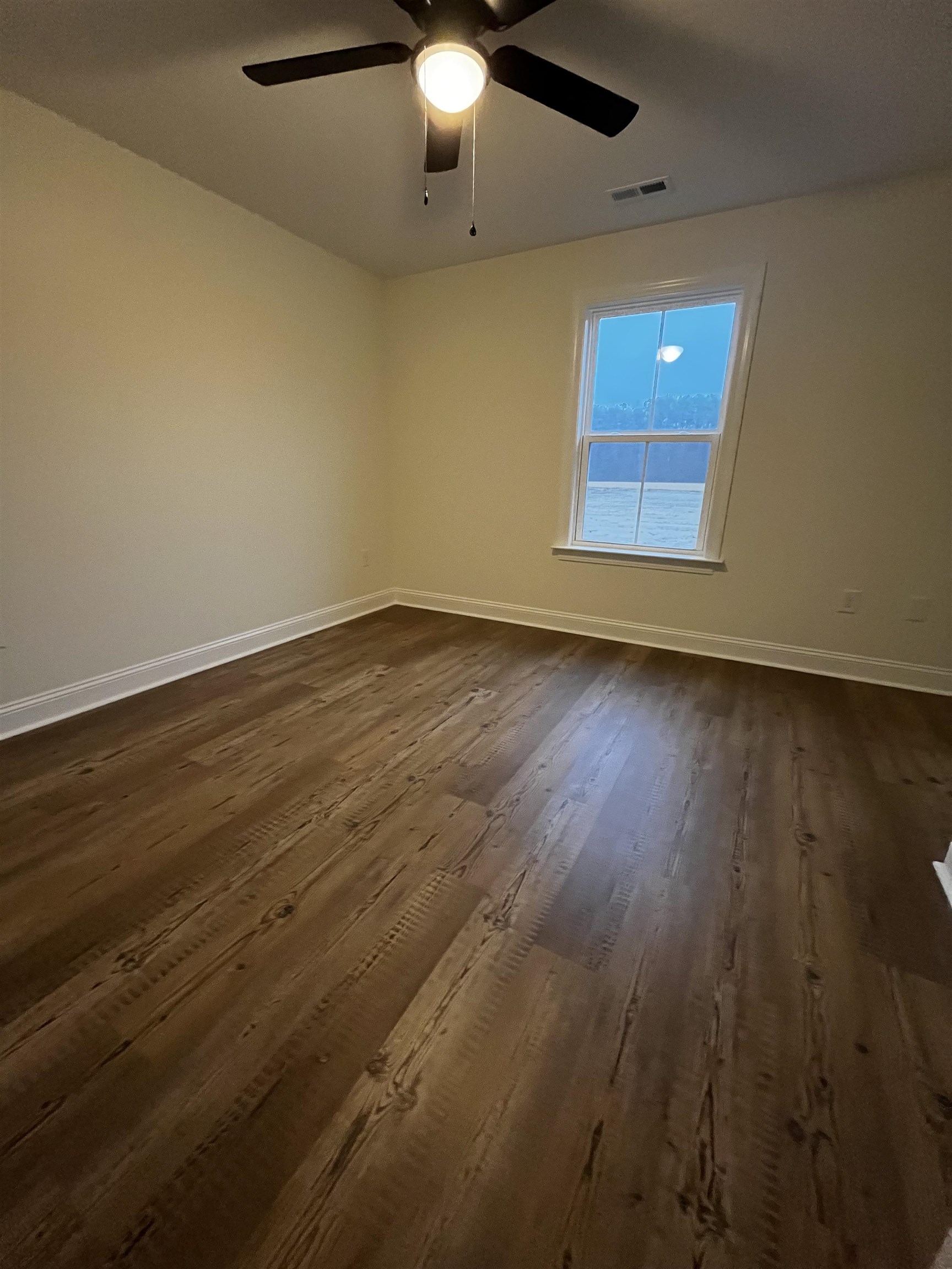 1762 Vereen Road Aynor, SC 29511 - Photo 9 of 11