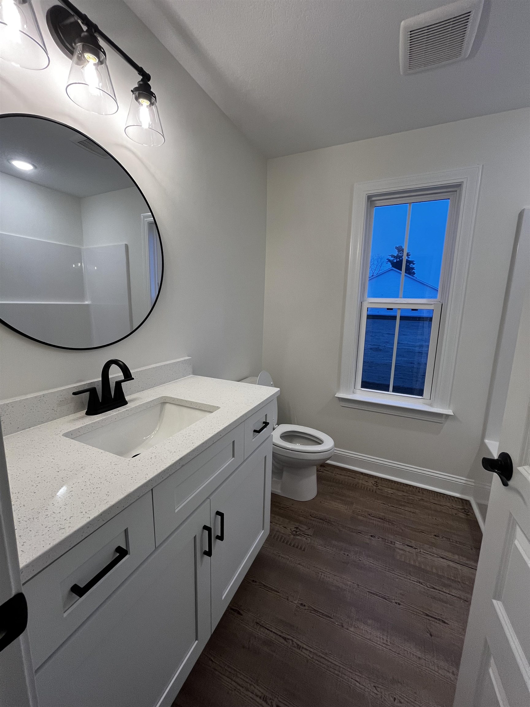 1762 Vereen Road Aynor, SC 29511 - Photo 10 of 11