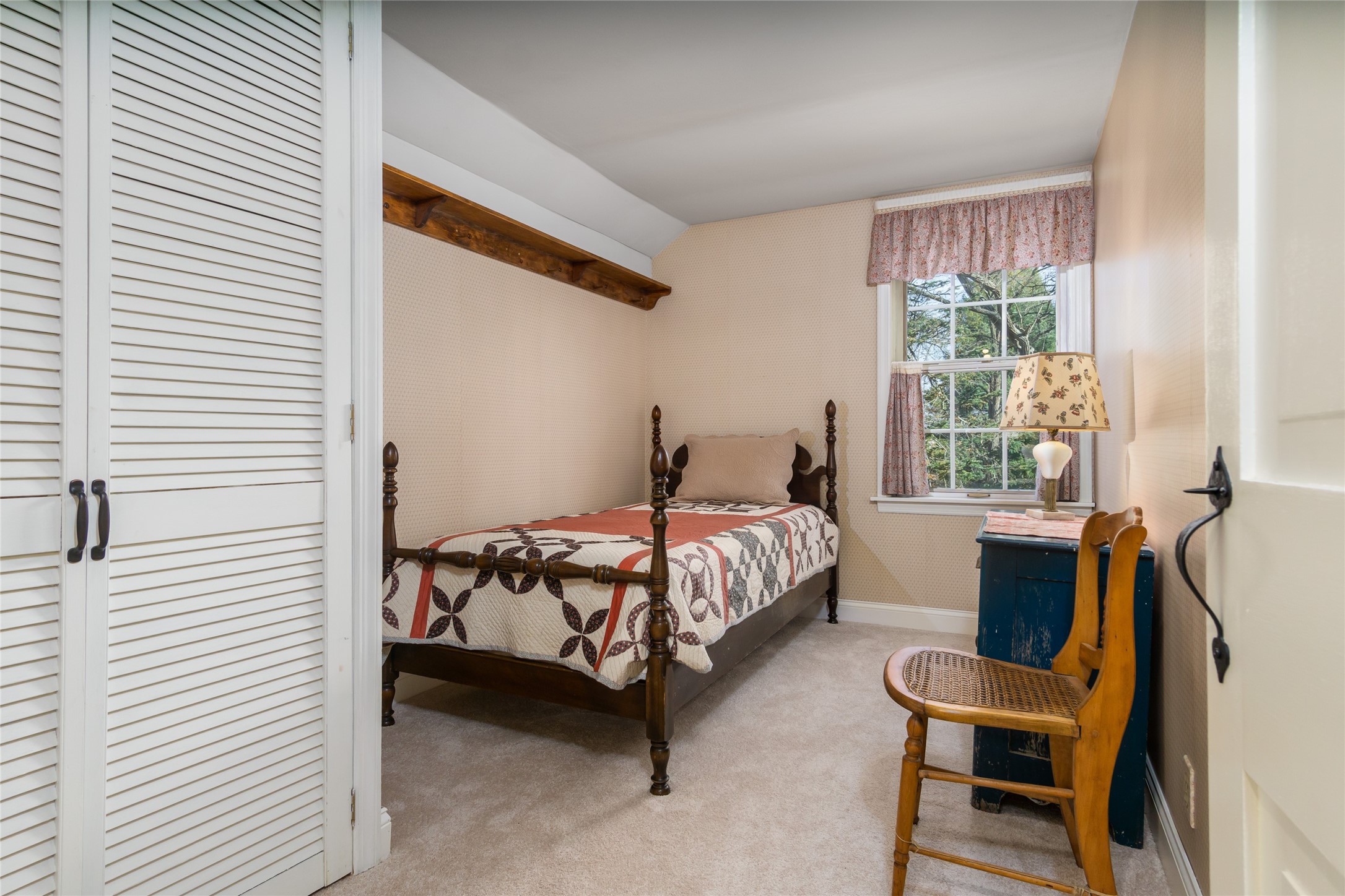 59 Anoka Road Binghamton, NY 13905 - Photo 24 of 48